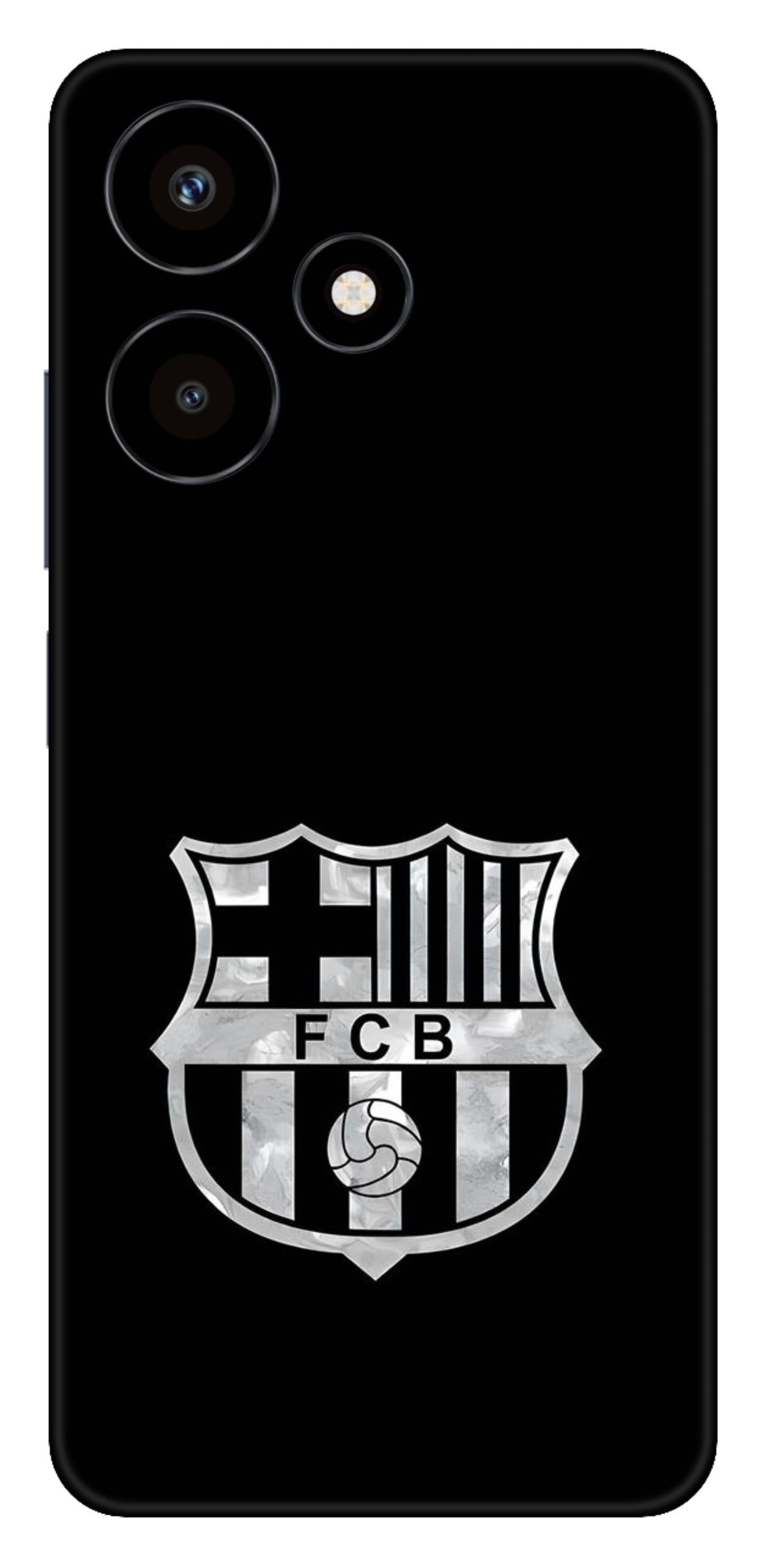 Infinix Hot 30 Skins and Wraps