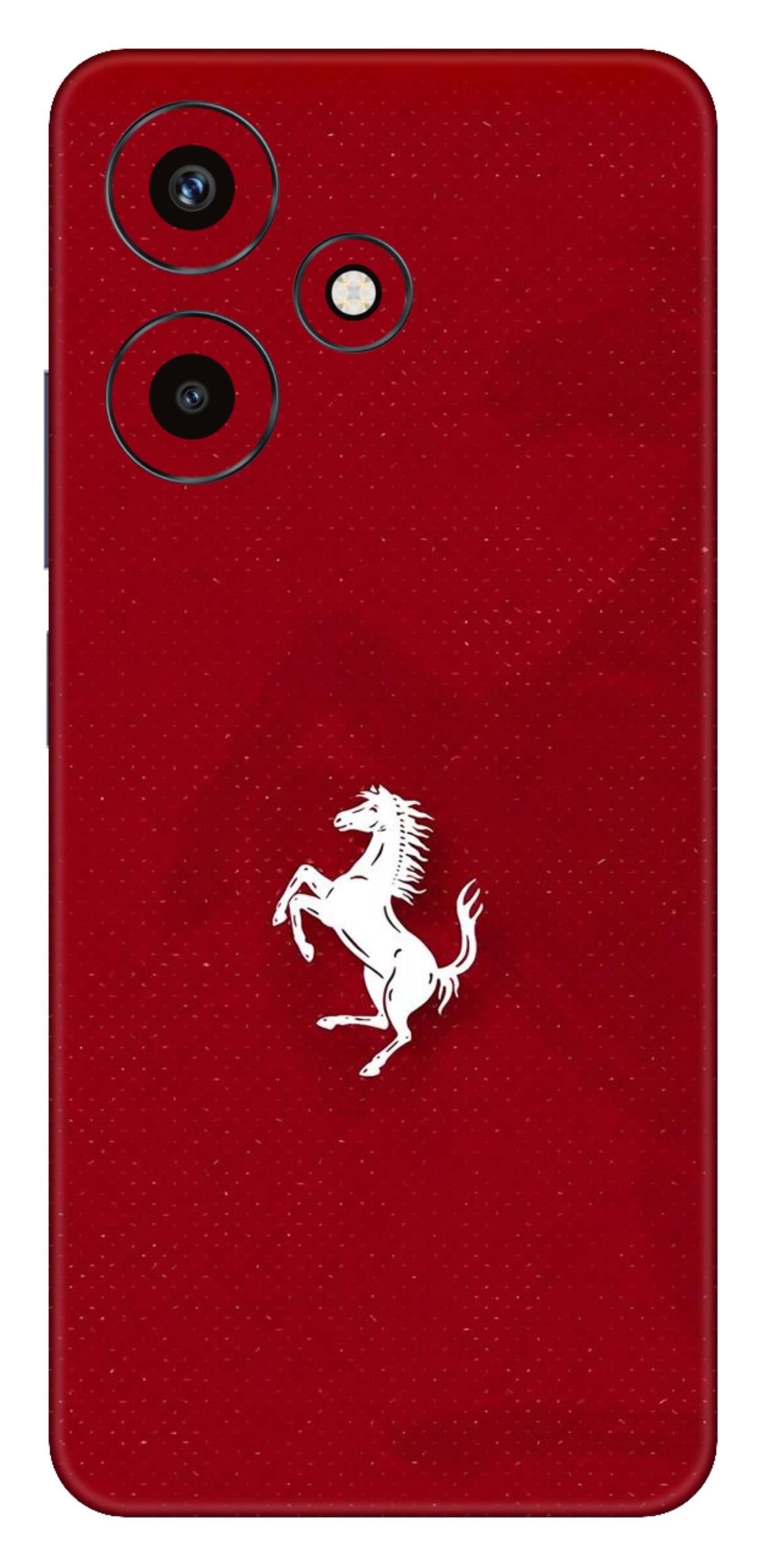 Infinix Hot 30 Skins and Wraps