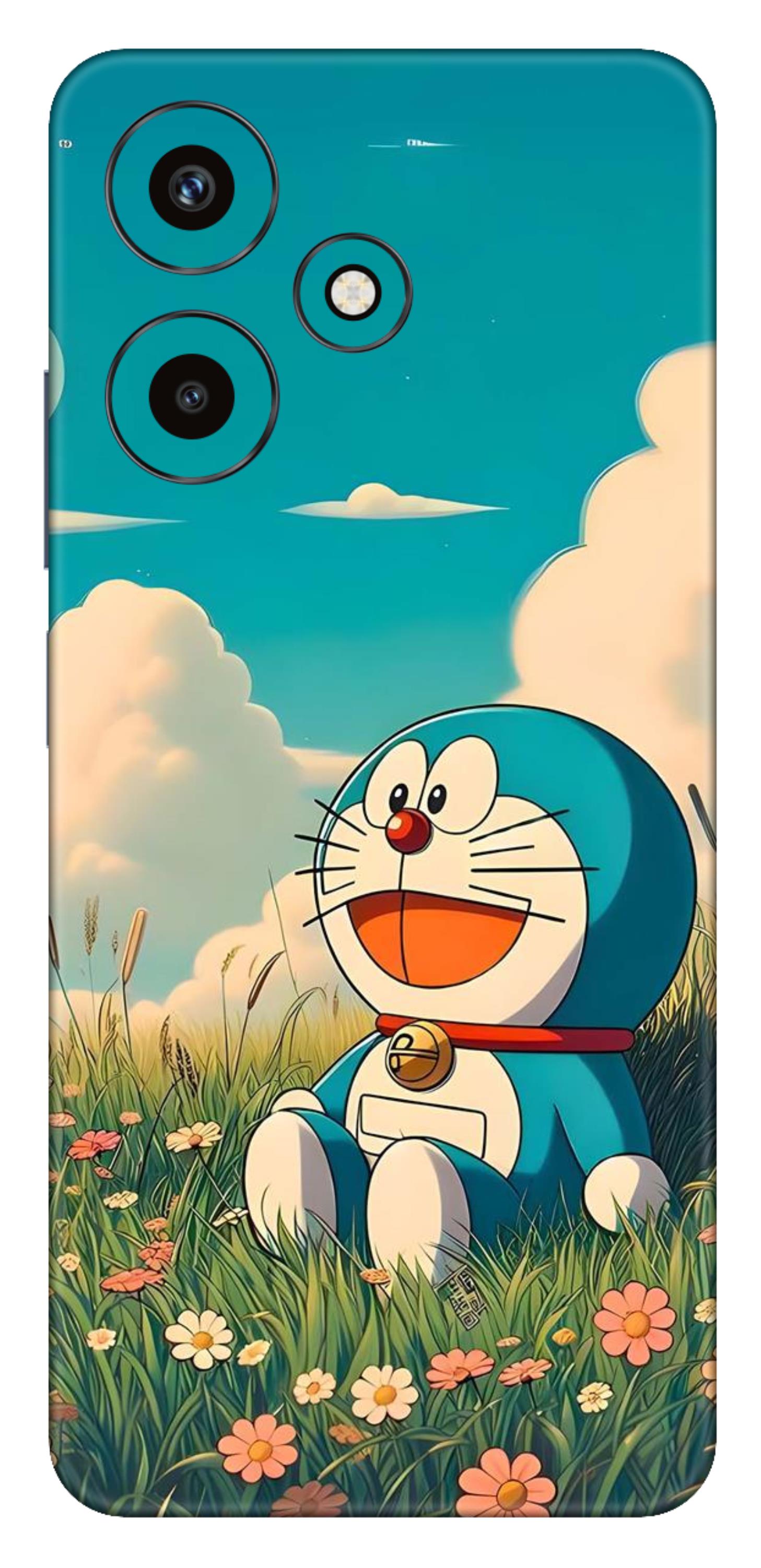 Infinix Hot 30 Skins and Wraps