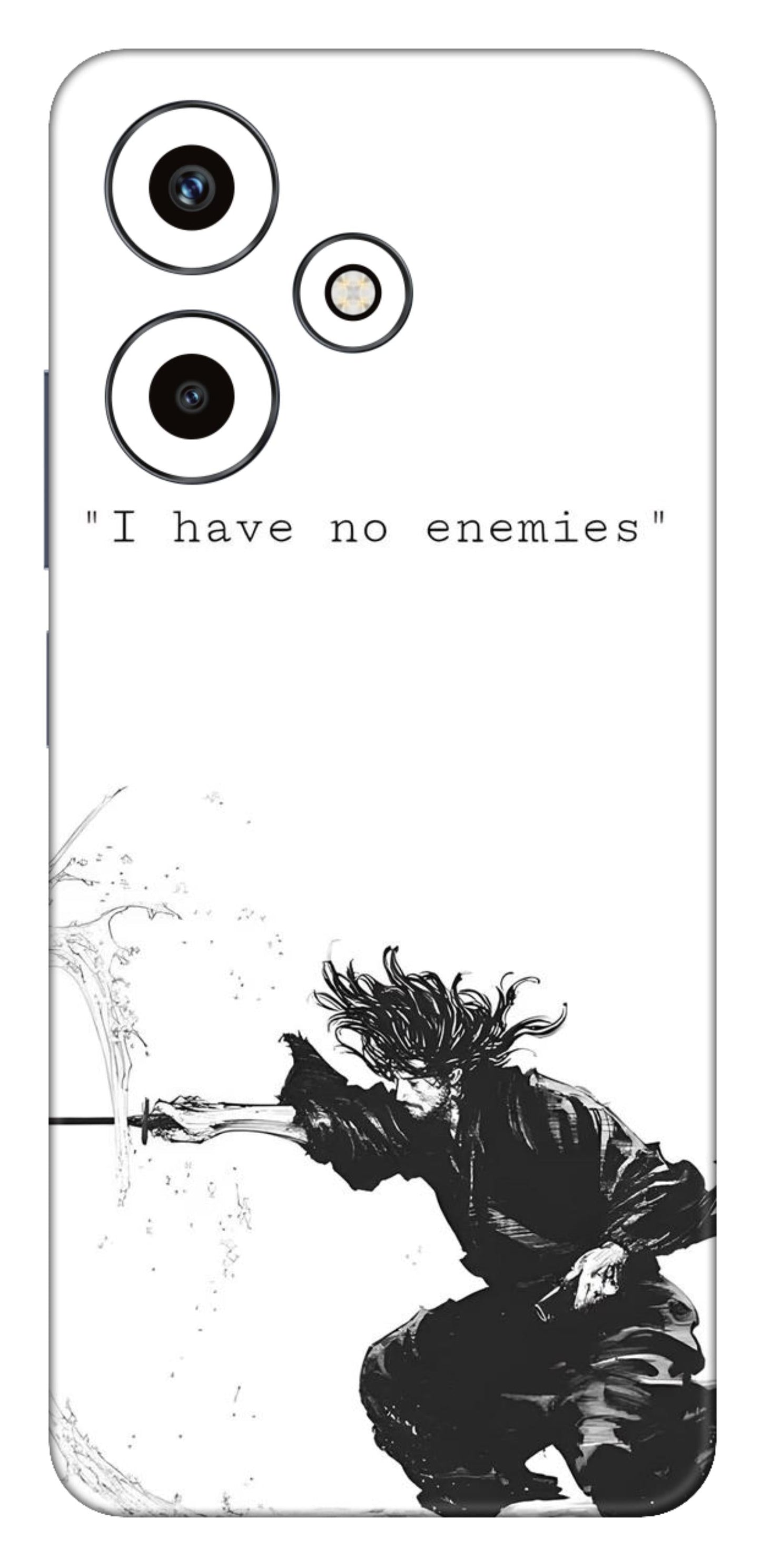 Infinix Hot 30 Skins and Wraps