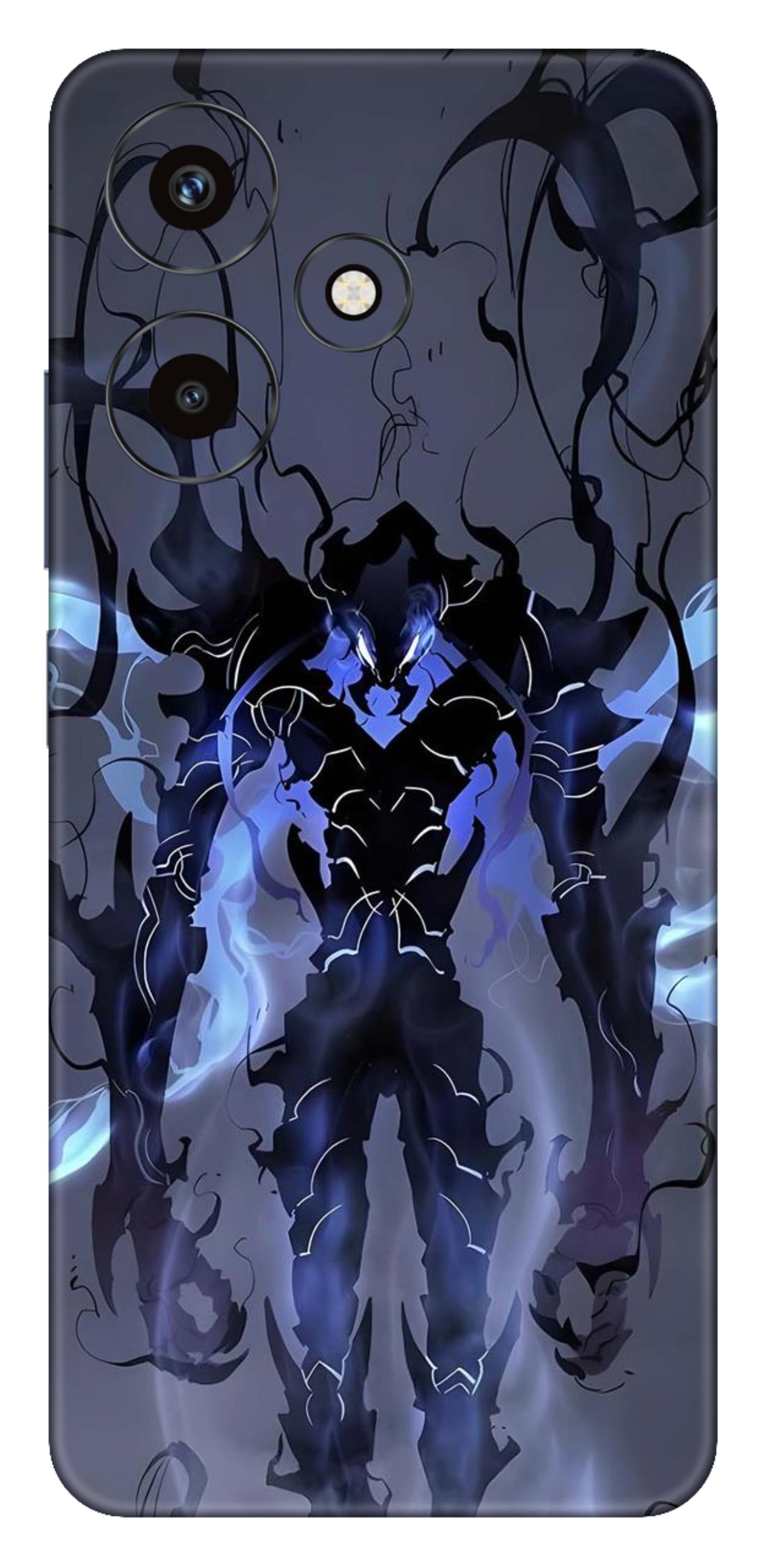 Infinix Hot 30 Skins and Wraps