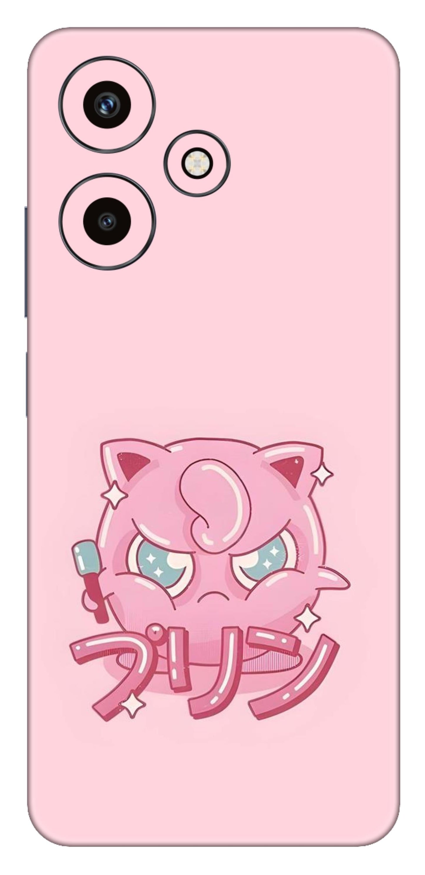 Infinix Hot 30 Skins and Wraps