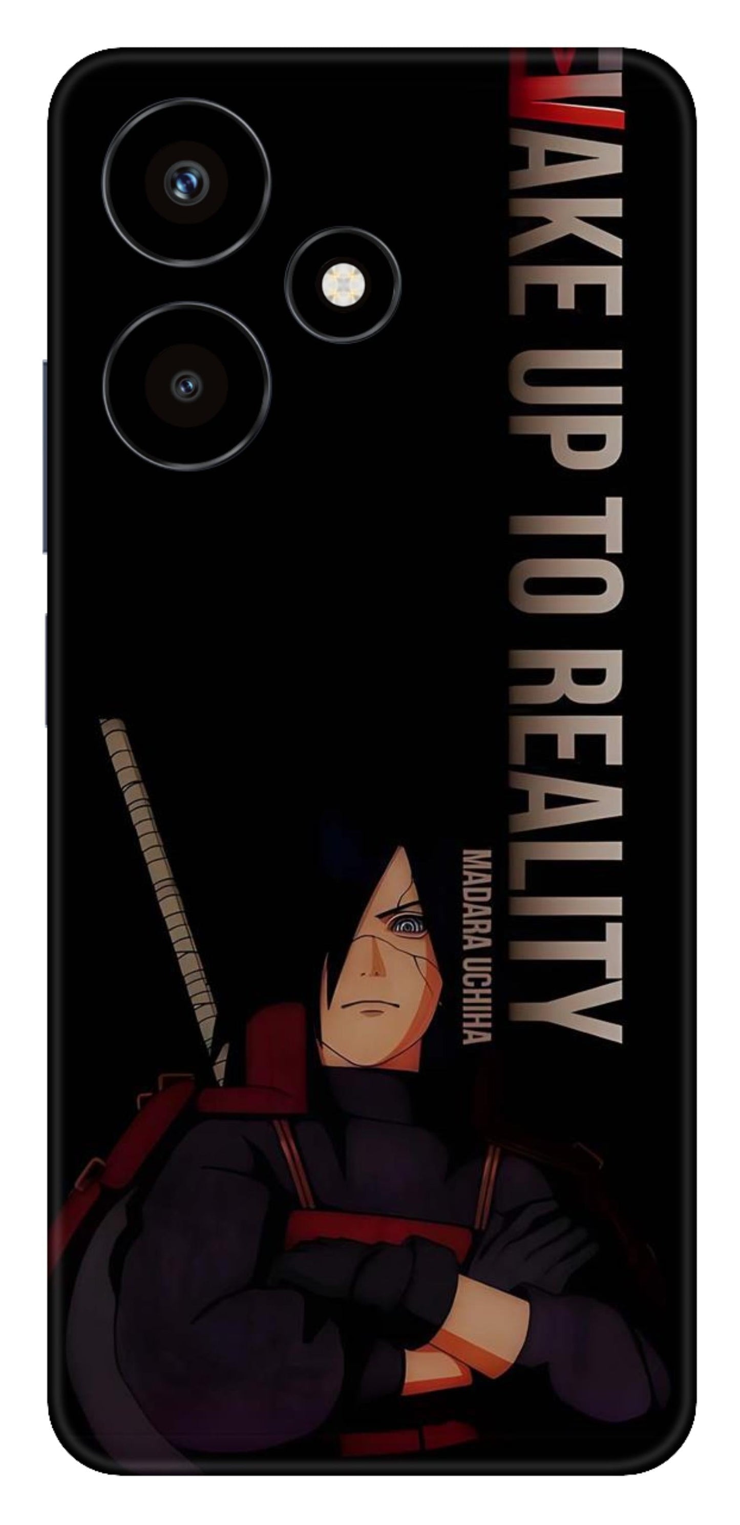 Infinix Hot 30 Skins and Wraps