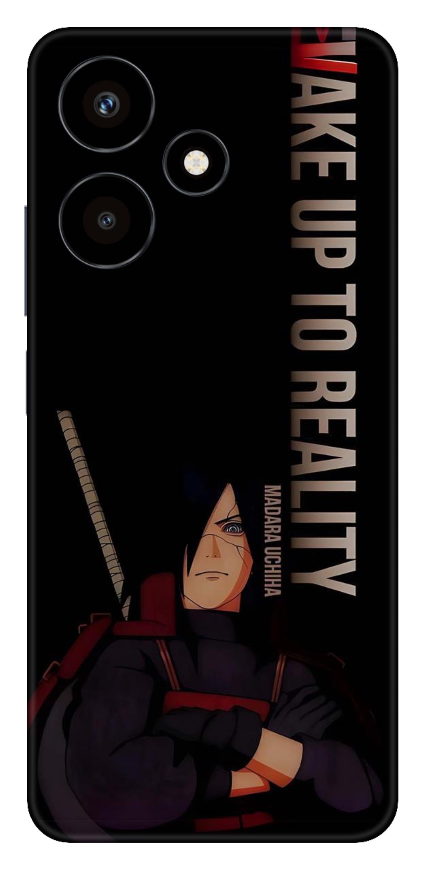 Infinix Hot 30 Skins and Wraps