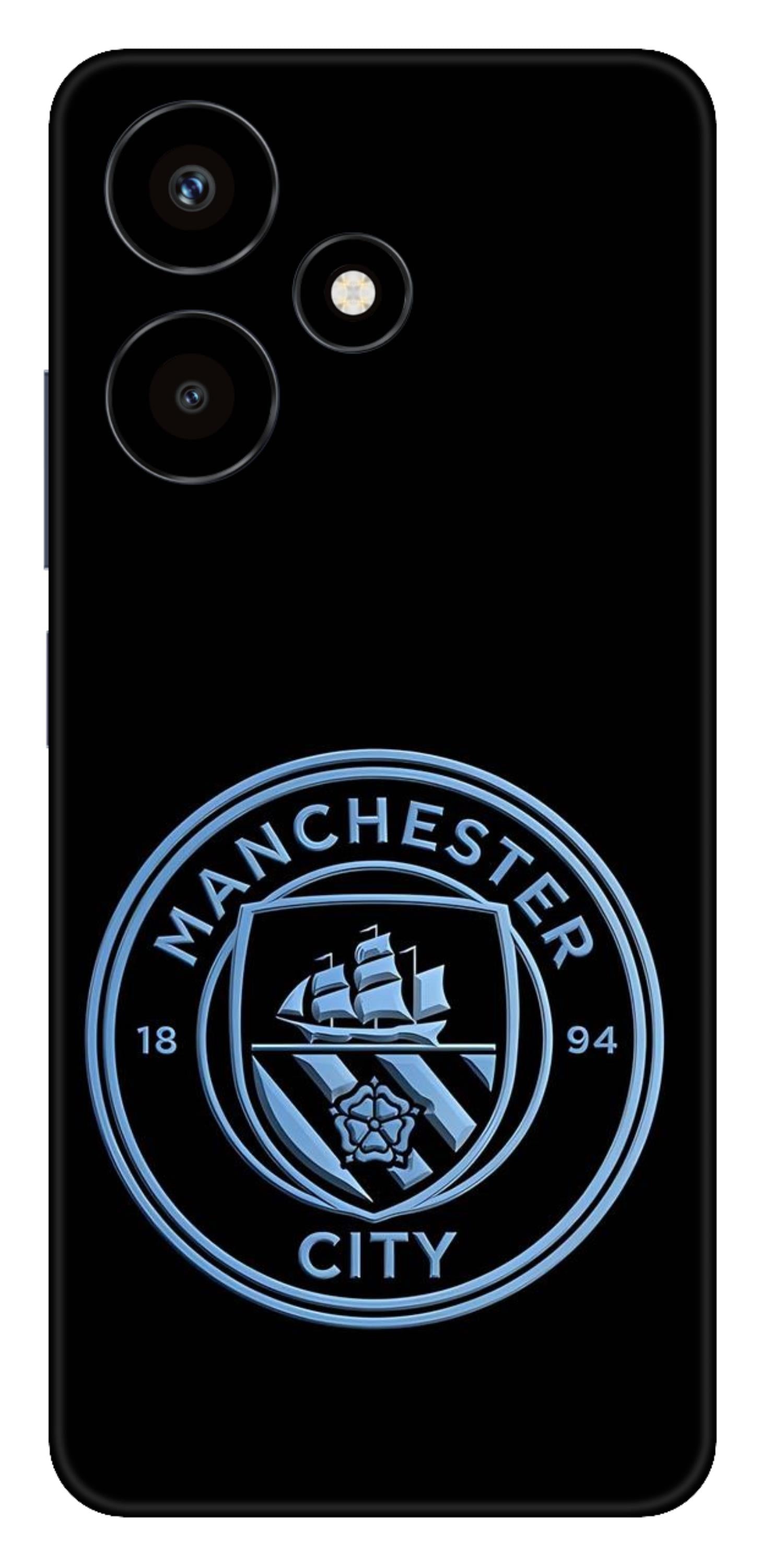 Infinix Hot 30 Skins and Wraps