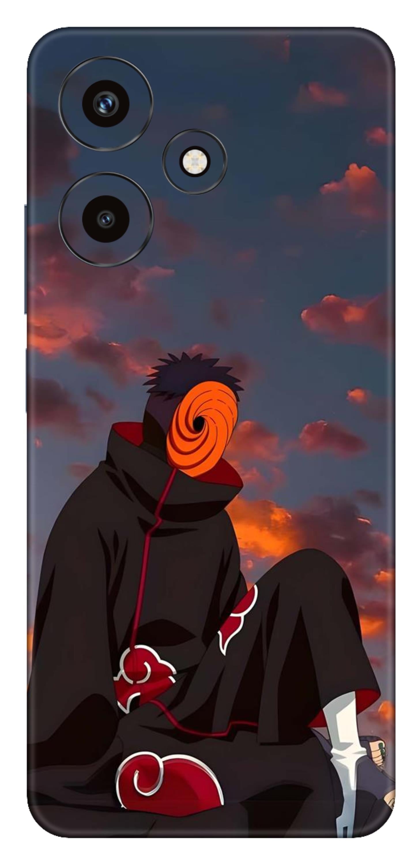 Infinix Hot 30 Skins and Wraps