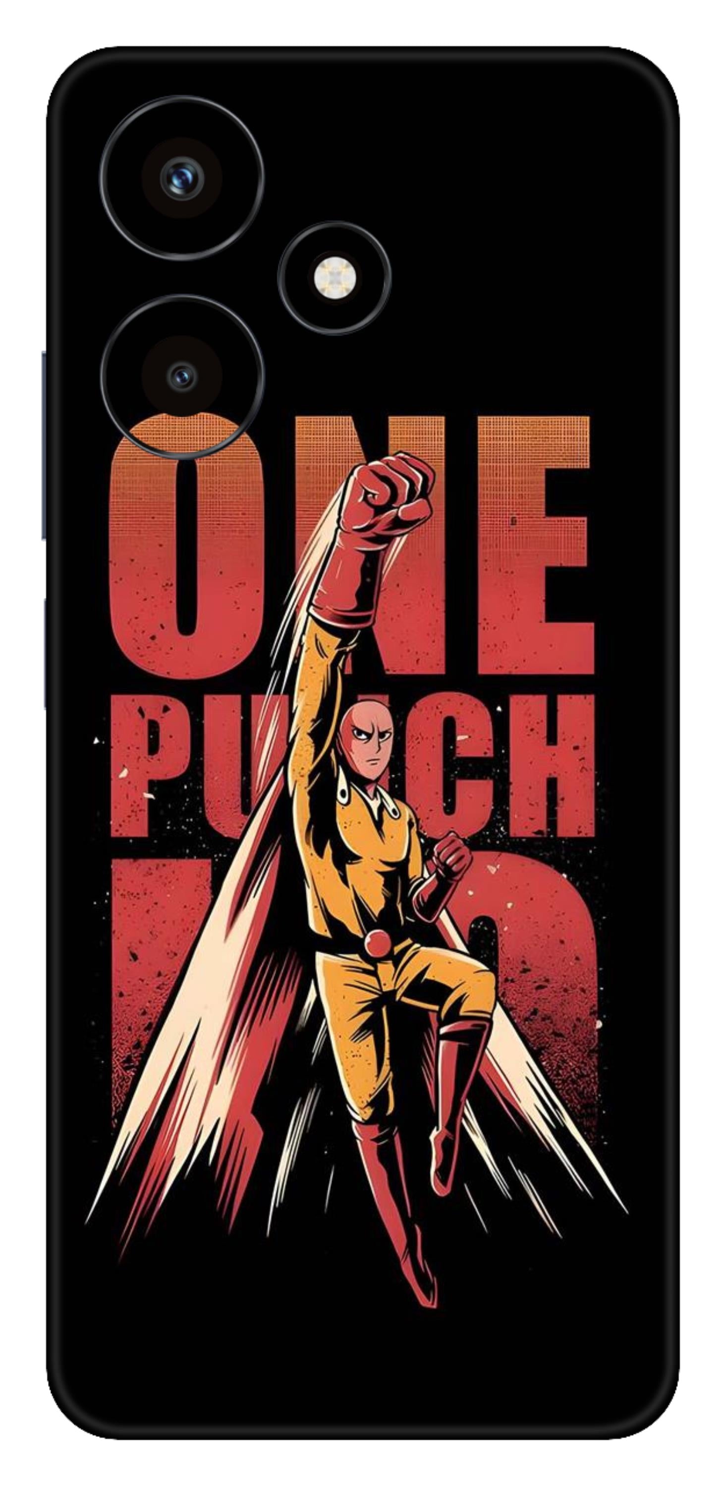 Infinix Hot 30 Skins and Wraps