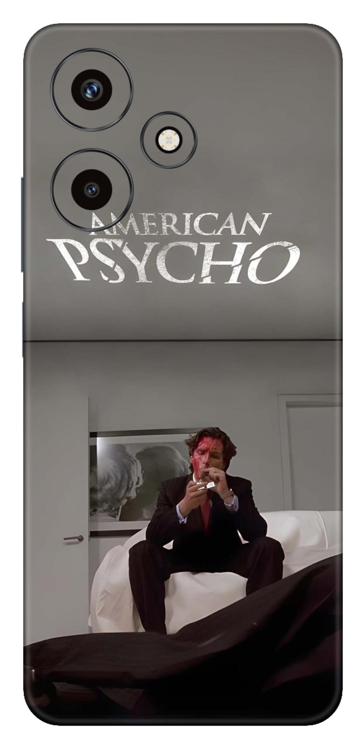 Infinix Hot 30 Skins and Wraps