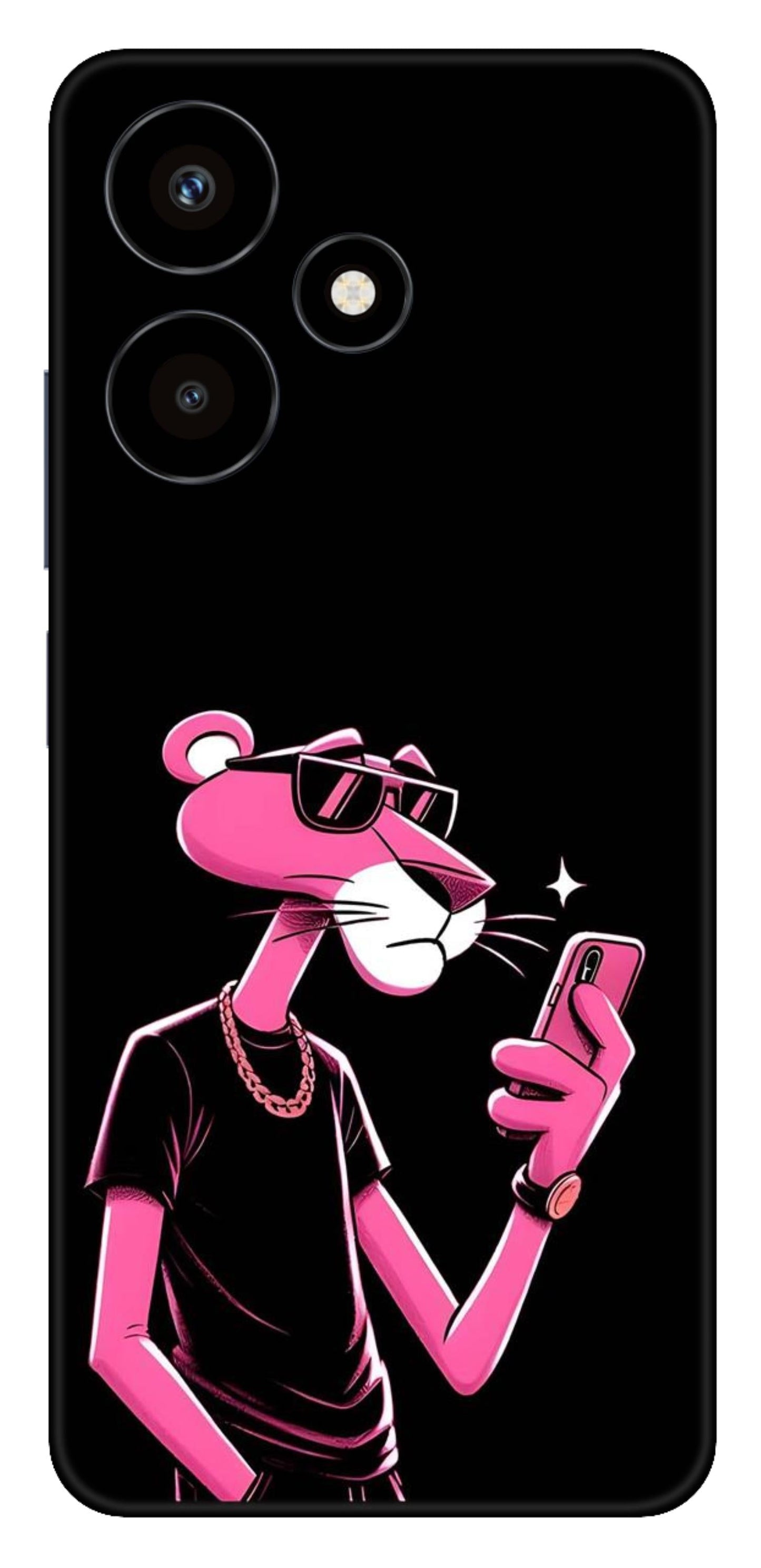 Infinix Hot 30 Skins and Wraps