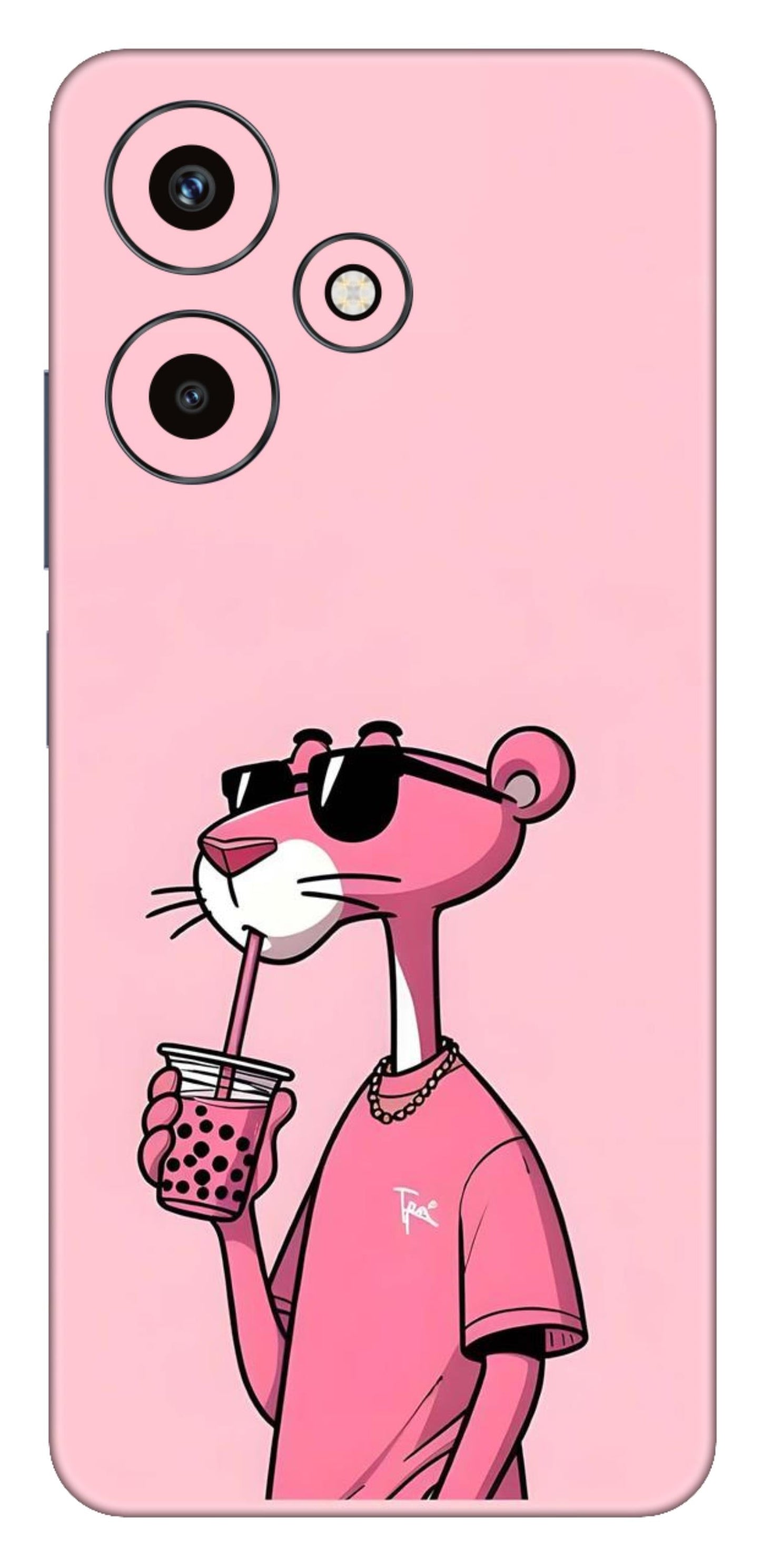 Infinix Hot 30 Skins and Wraps