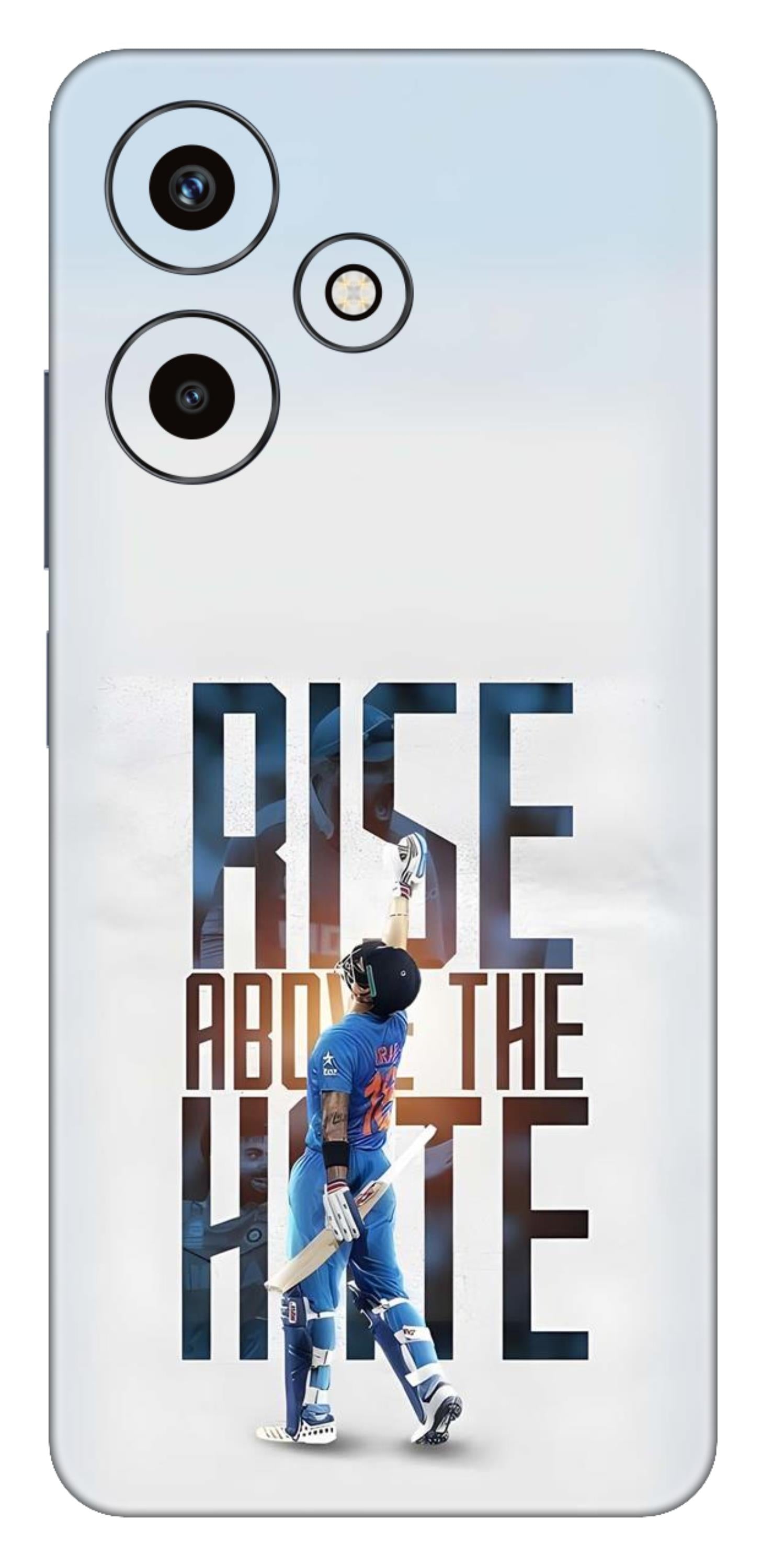 Infinix Hot 30 Skins and Wraps