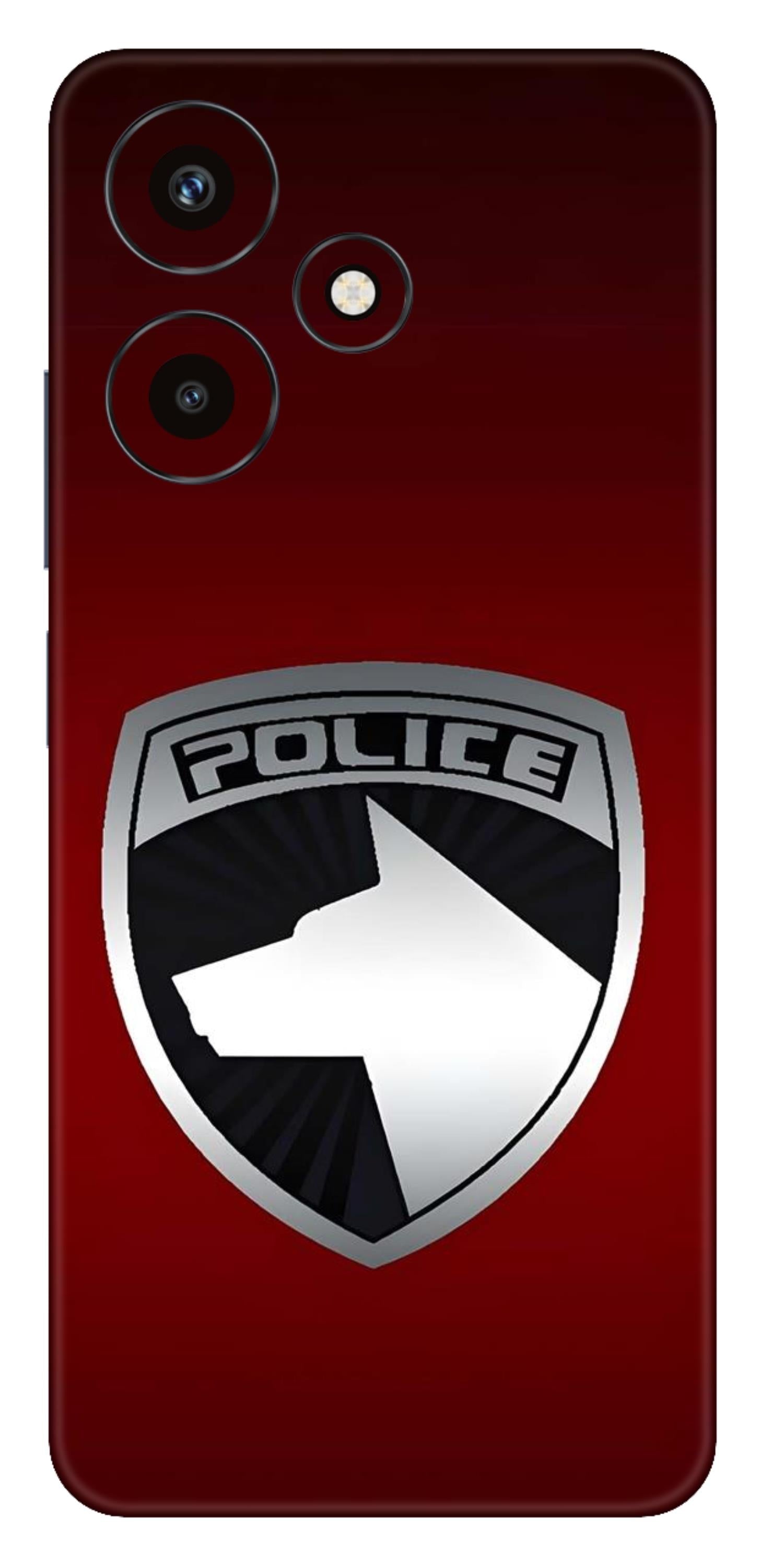 Infinix Hot 30 Skins and Wraps