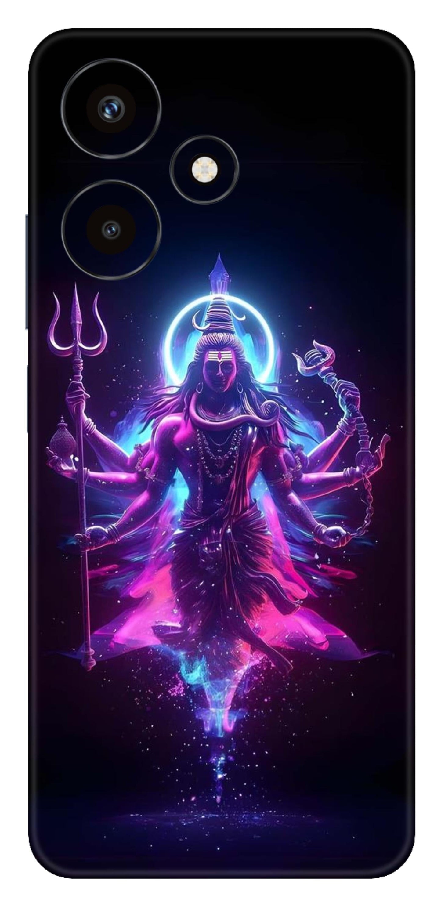 Infinix Hot 30 Skins and Wraps