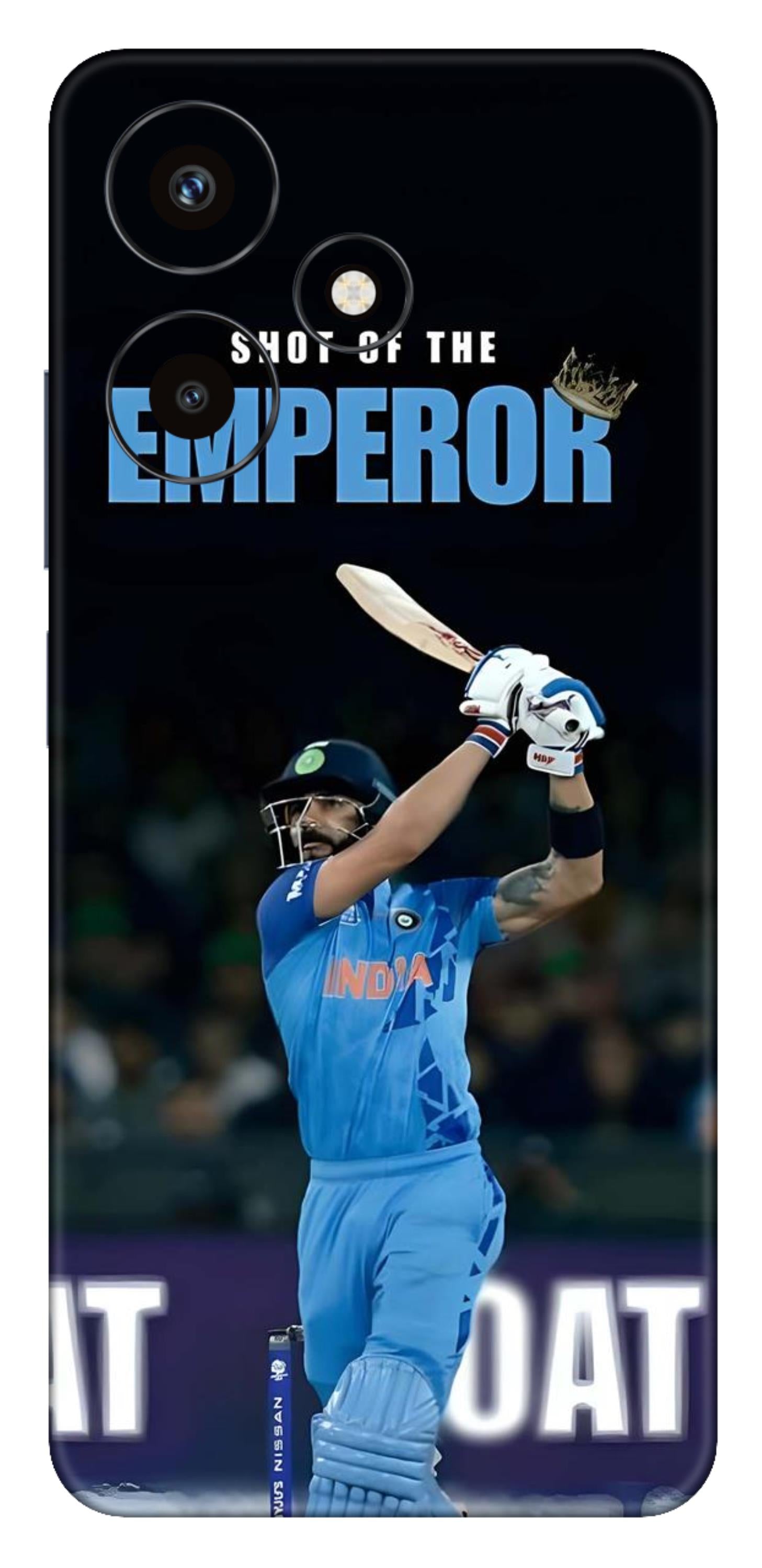 Infinix Hot 30 Skins and Wraps