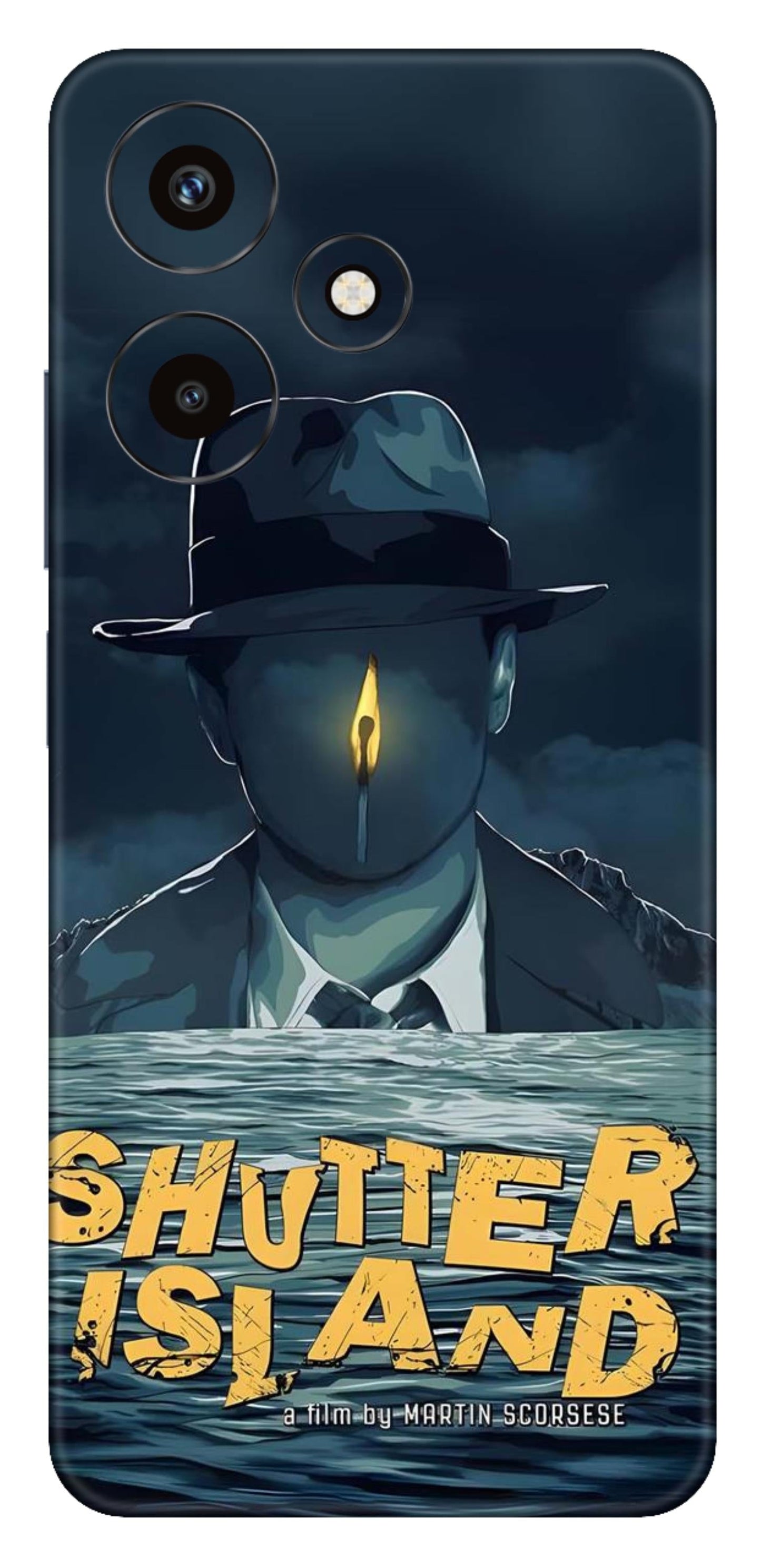 Infinix Hot 30 Skins and Wraps