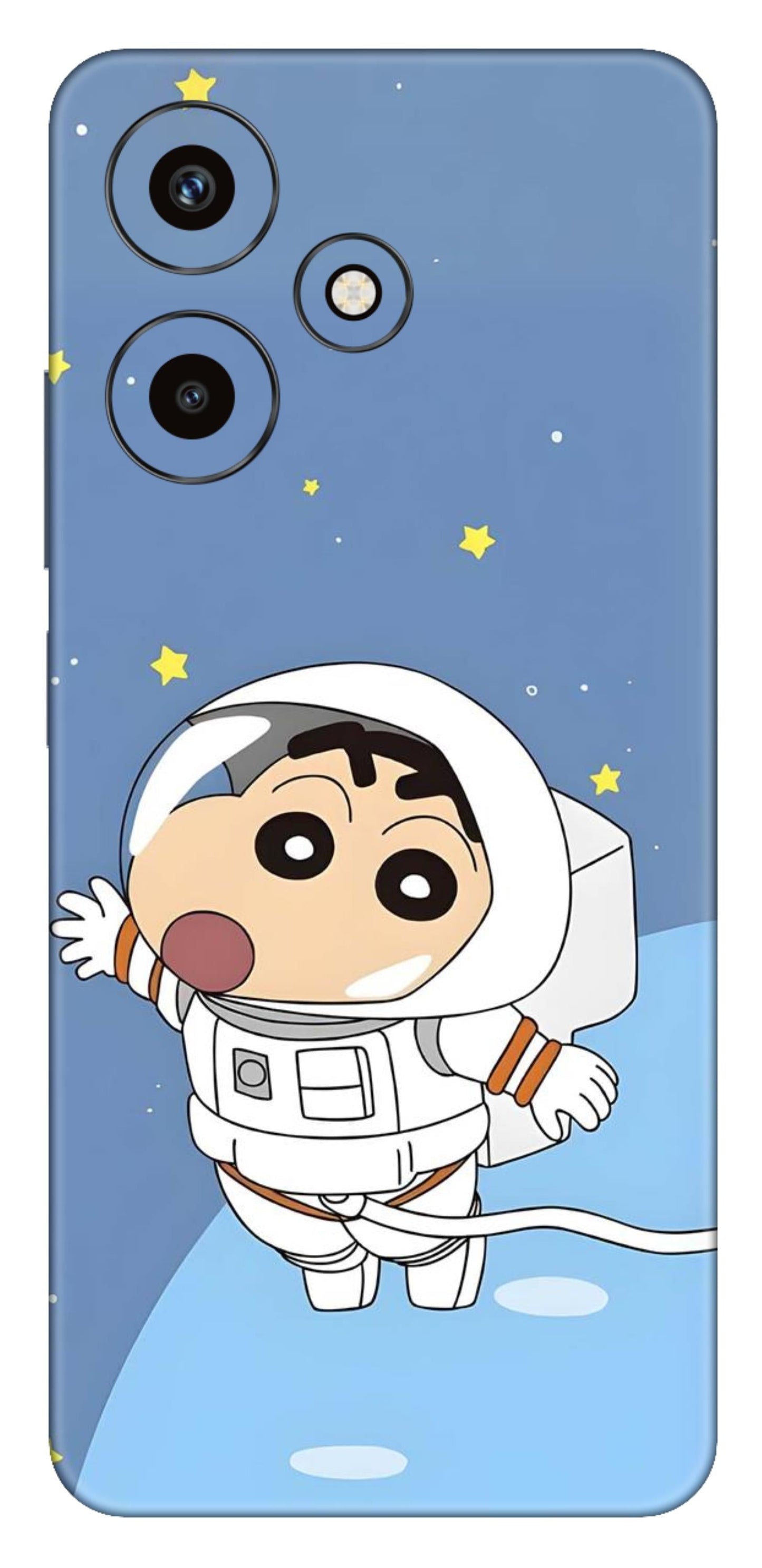 Infinix Hot 30 Skins and Wraps