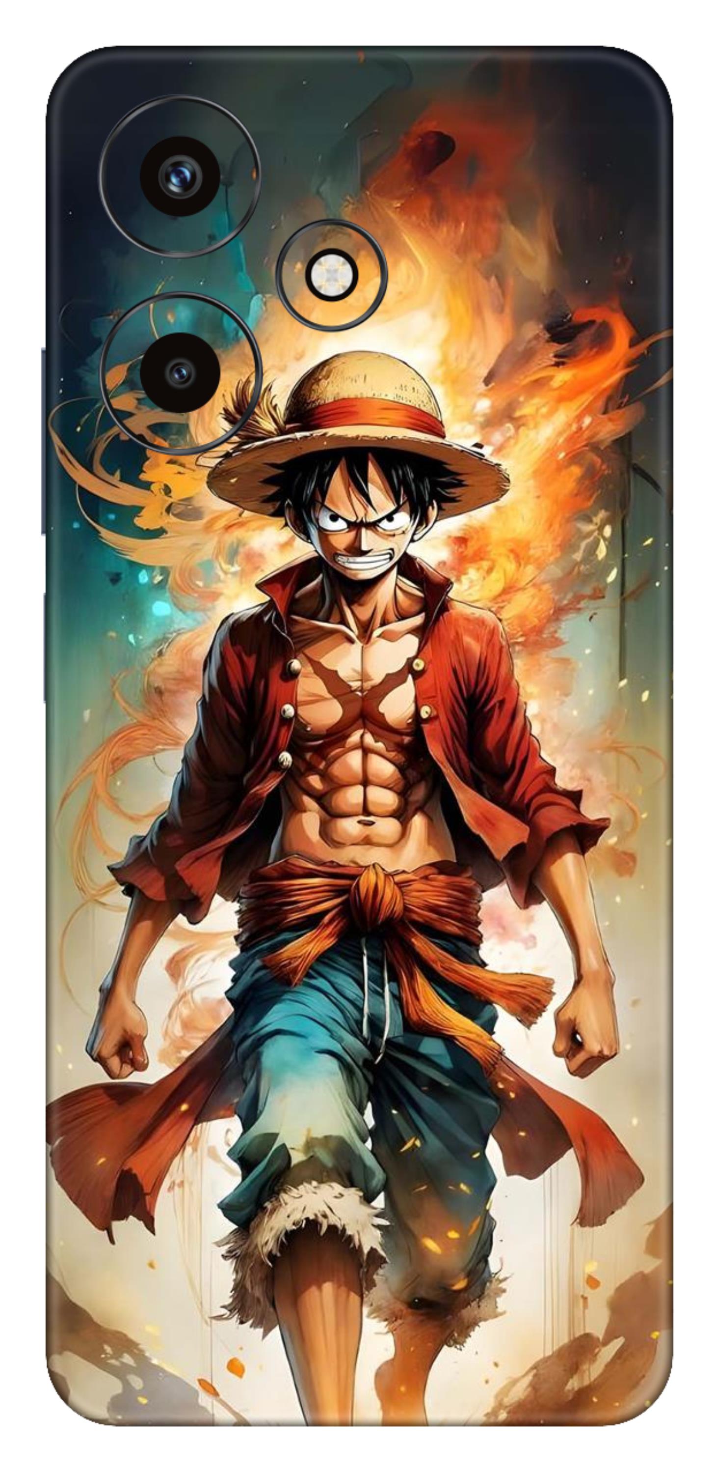 Infinix Hot 30 Skins and Wraps