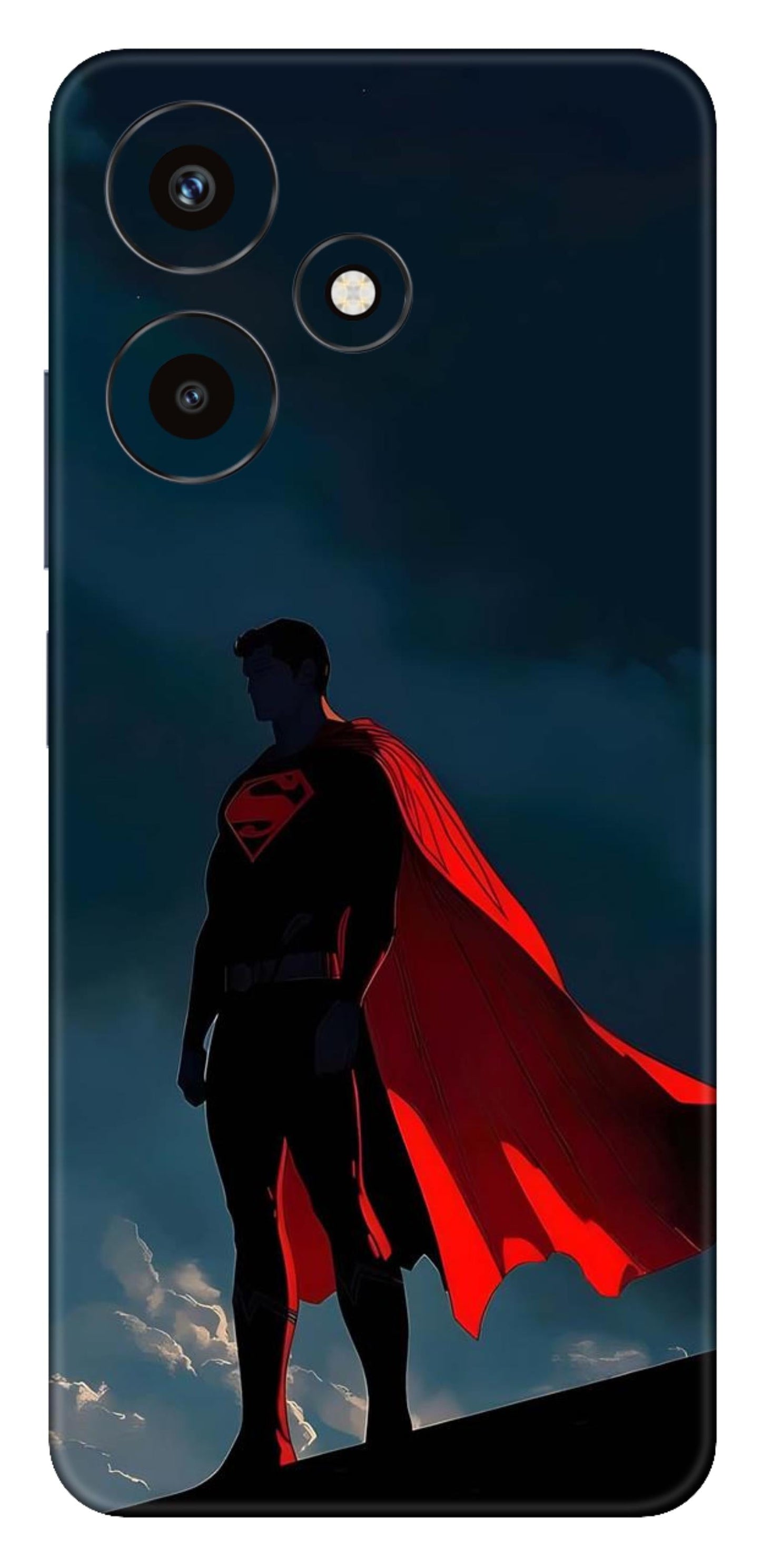 Infinix Hot 30 Skins and Wraps