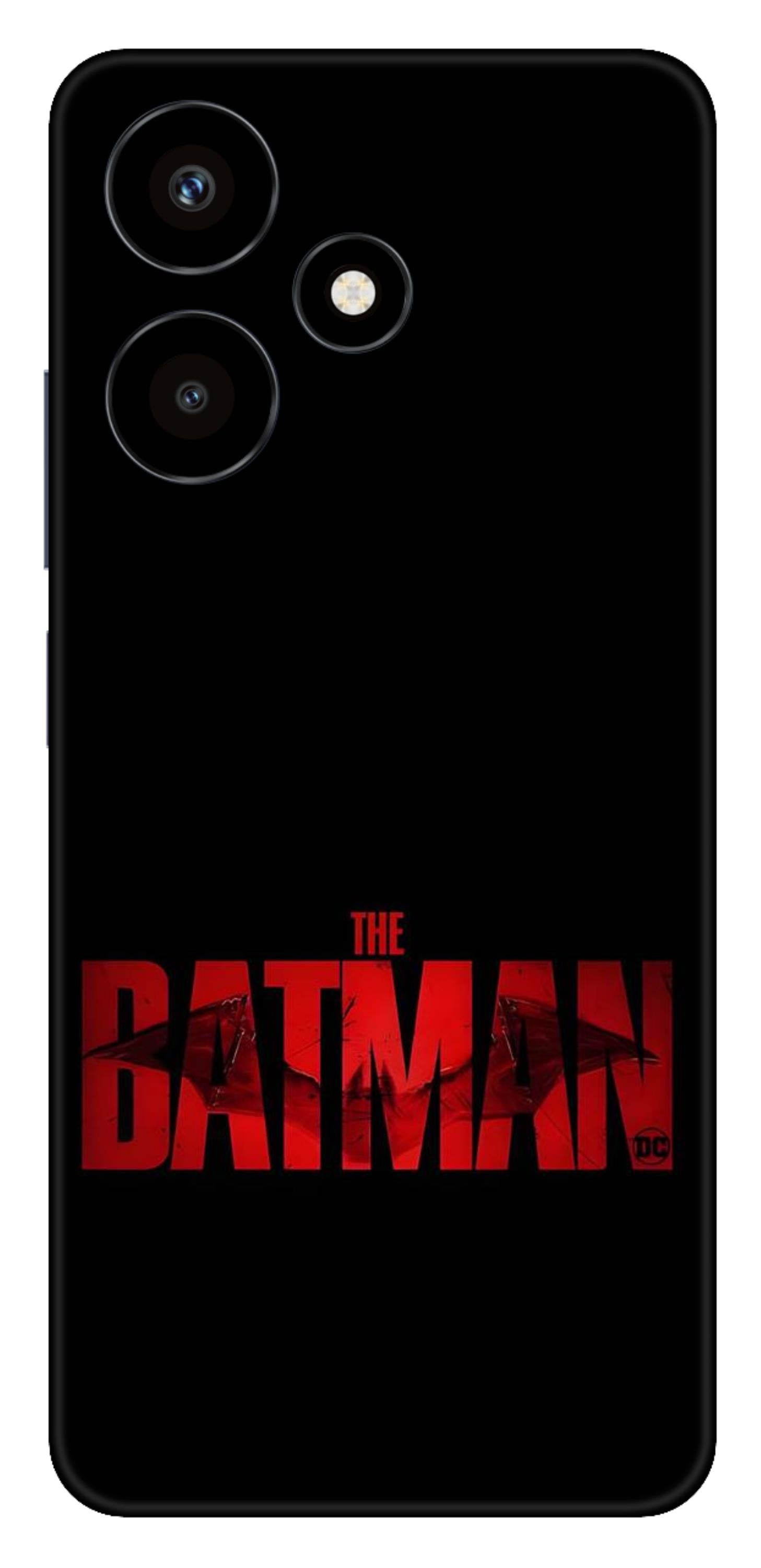 Infinix Hot 30 Skins and Wraps