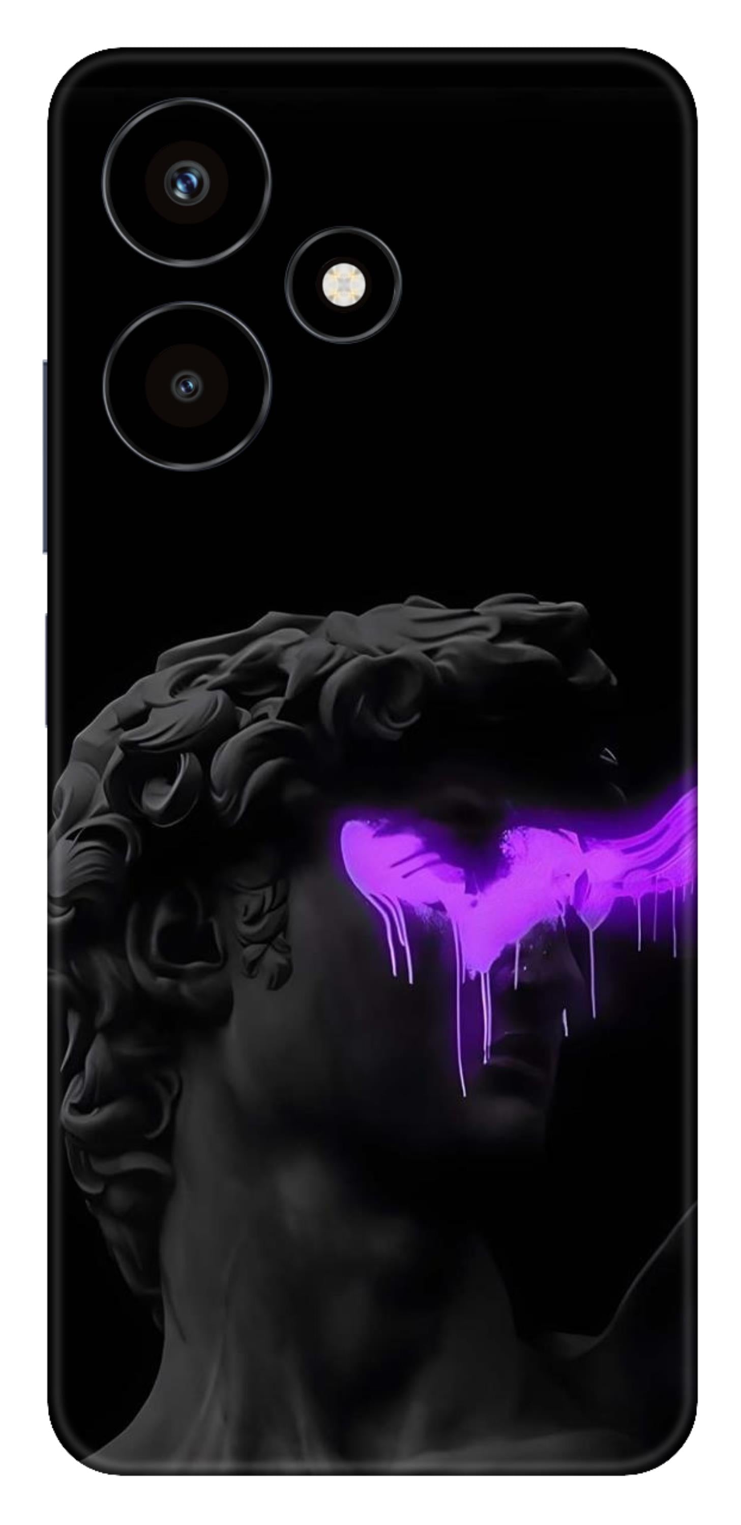 Infinix Hot 30 Skins and Wraps