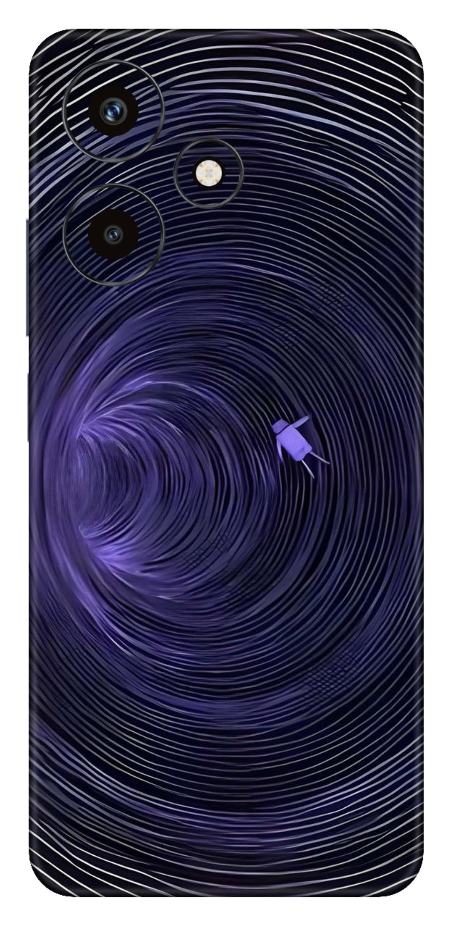 Infinix Hot 30 Skins and Wraps