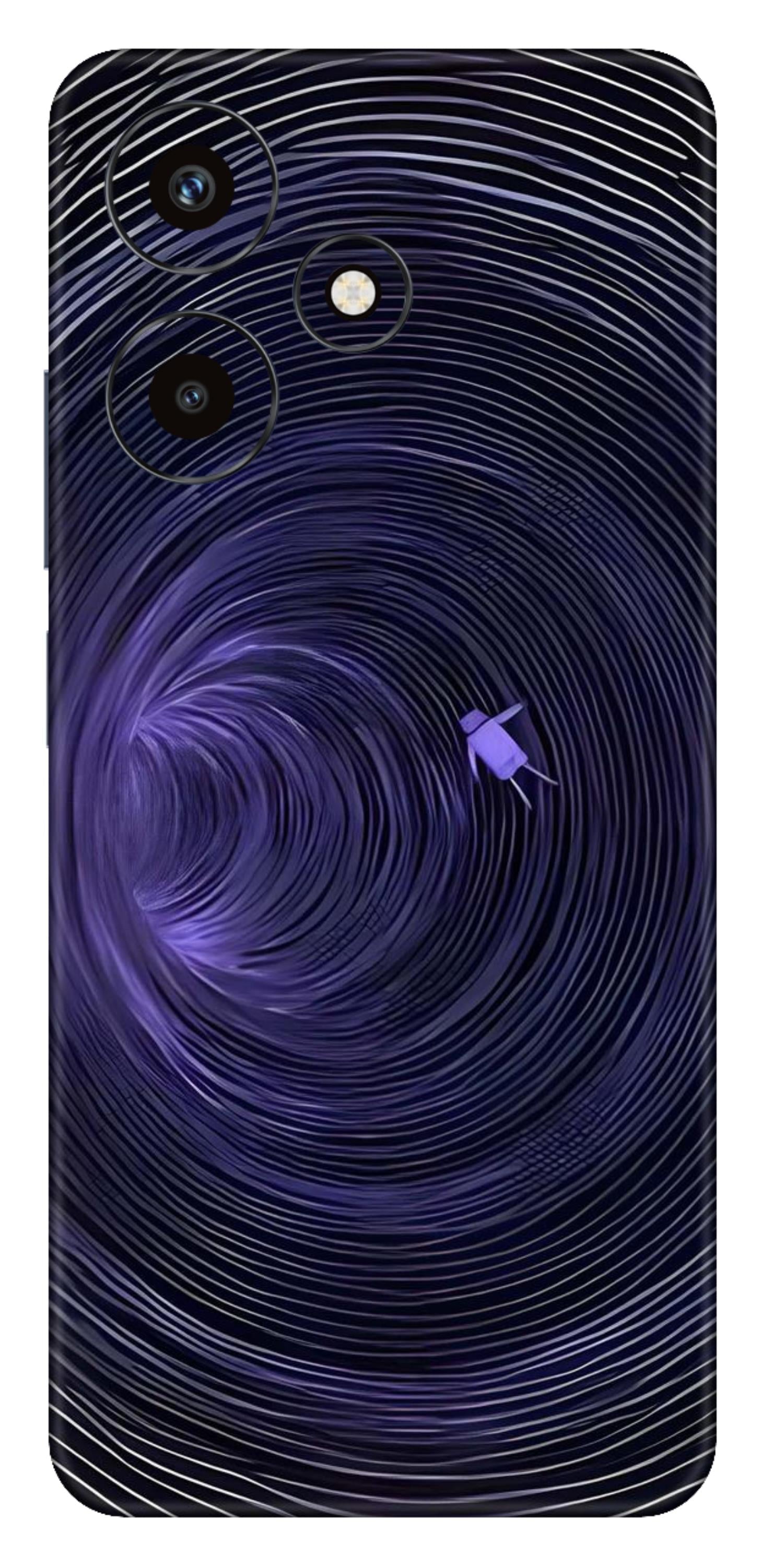 Infinix Hot 30 Skins and Wraps