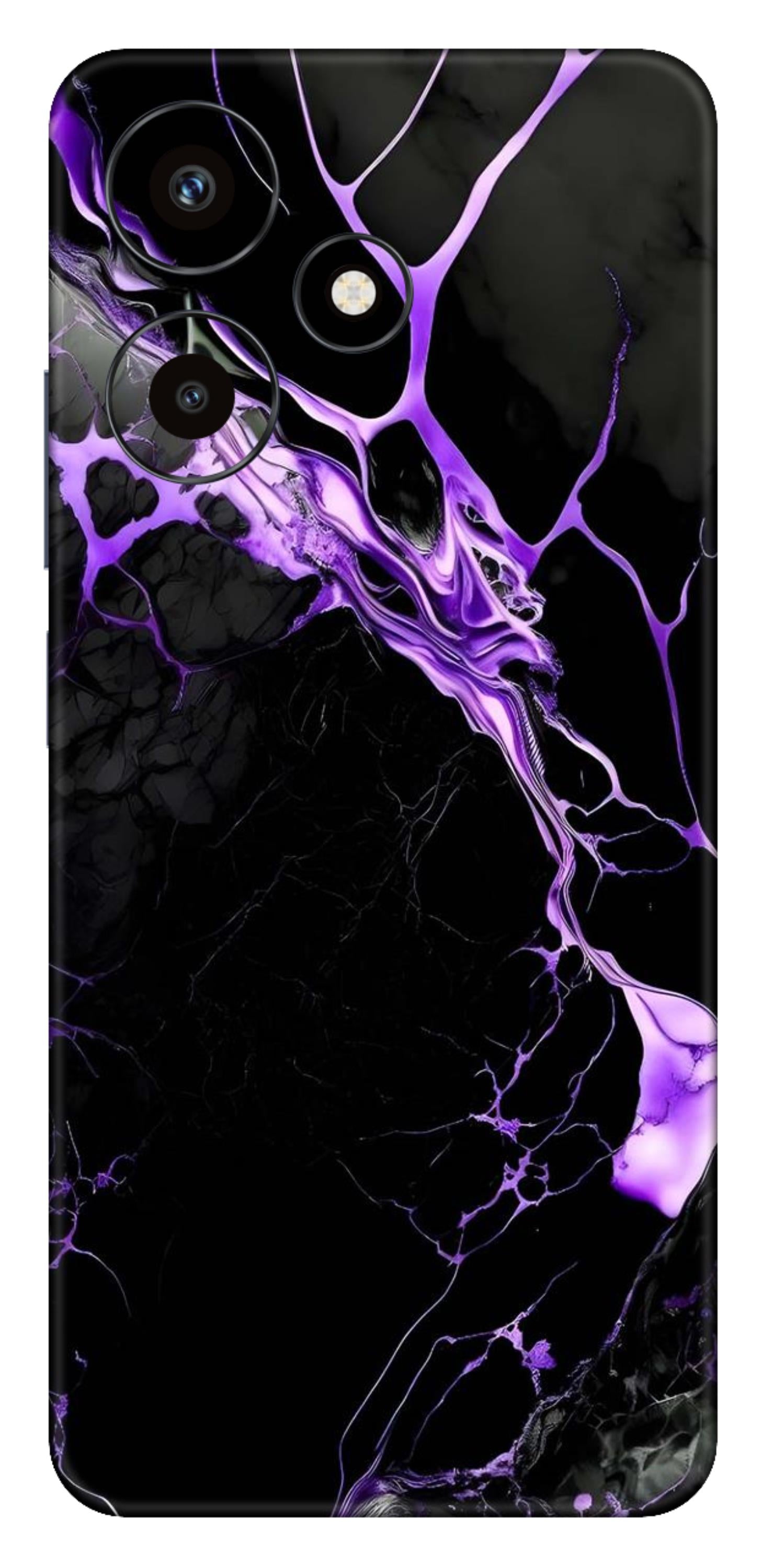 Infinix Hot 30 Skins and Wraps