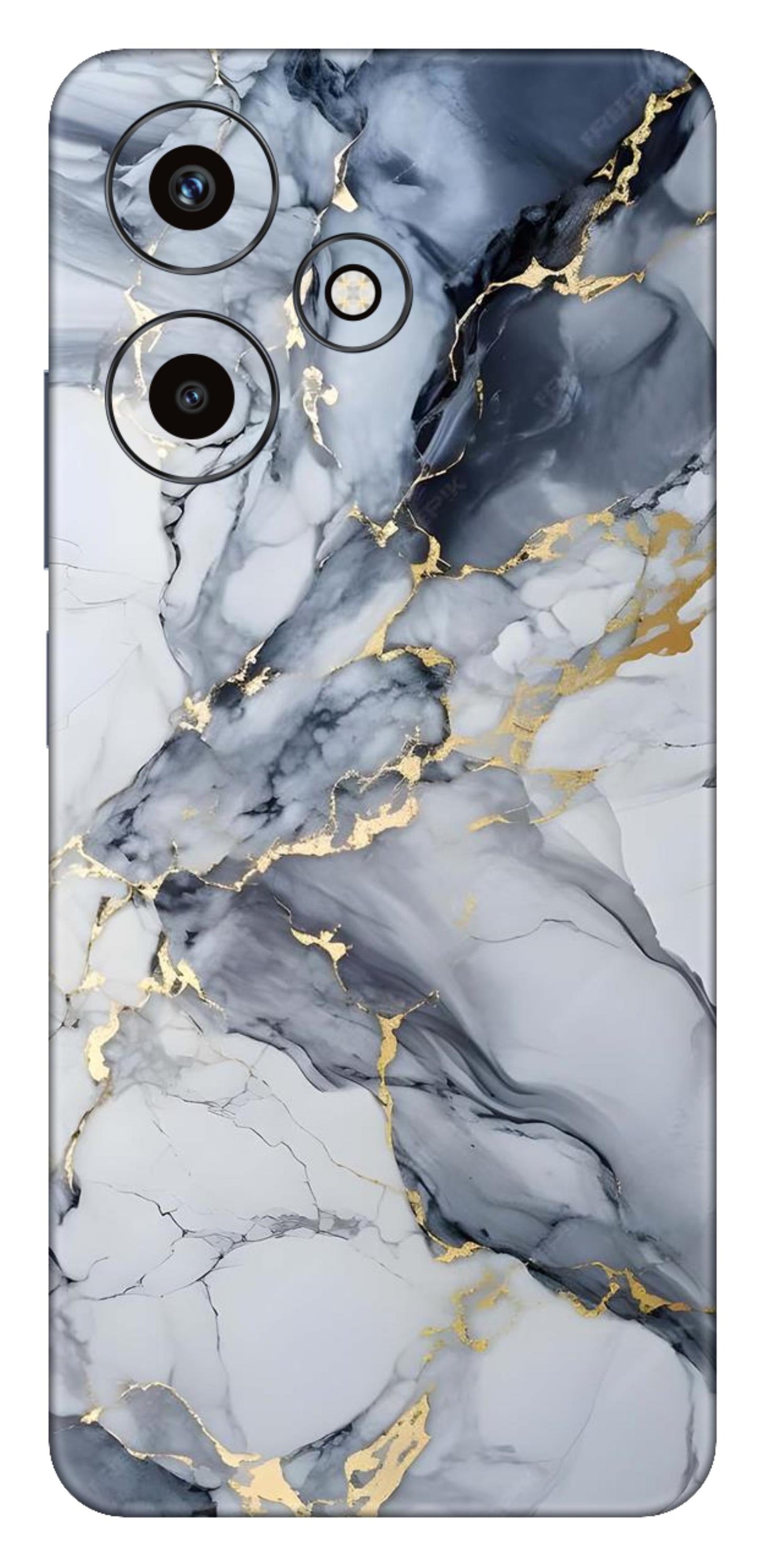 Infinix Hot 30 Skins and Wraps