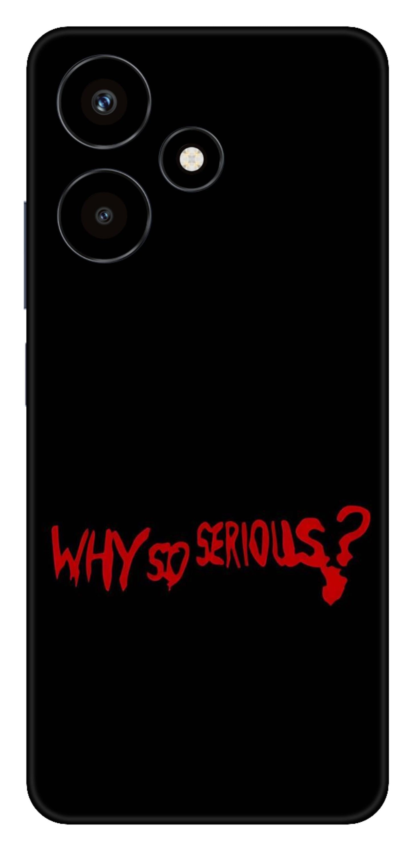 Infinix Hot 30 Skins and Wraps