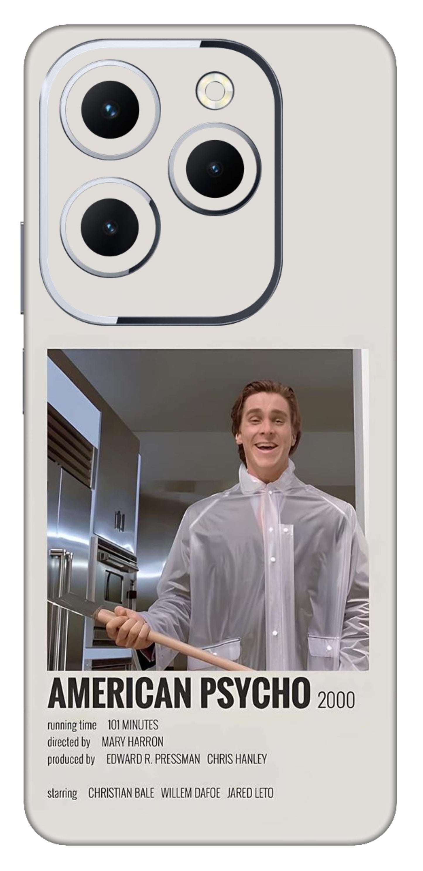 Infinix Hot 40 Skins and Wraps