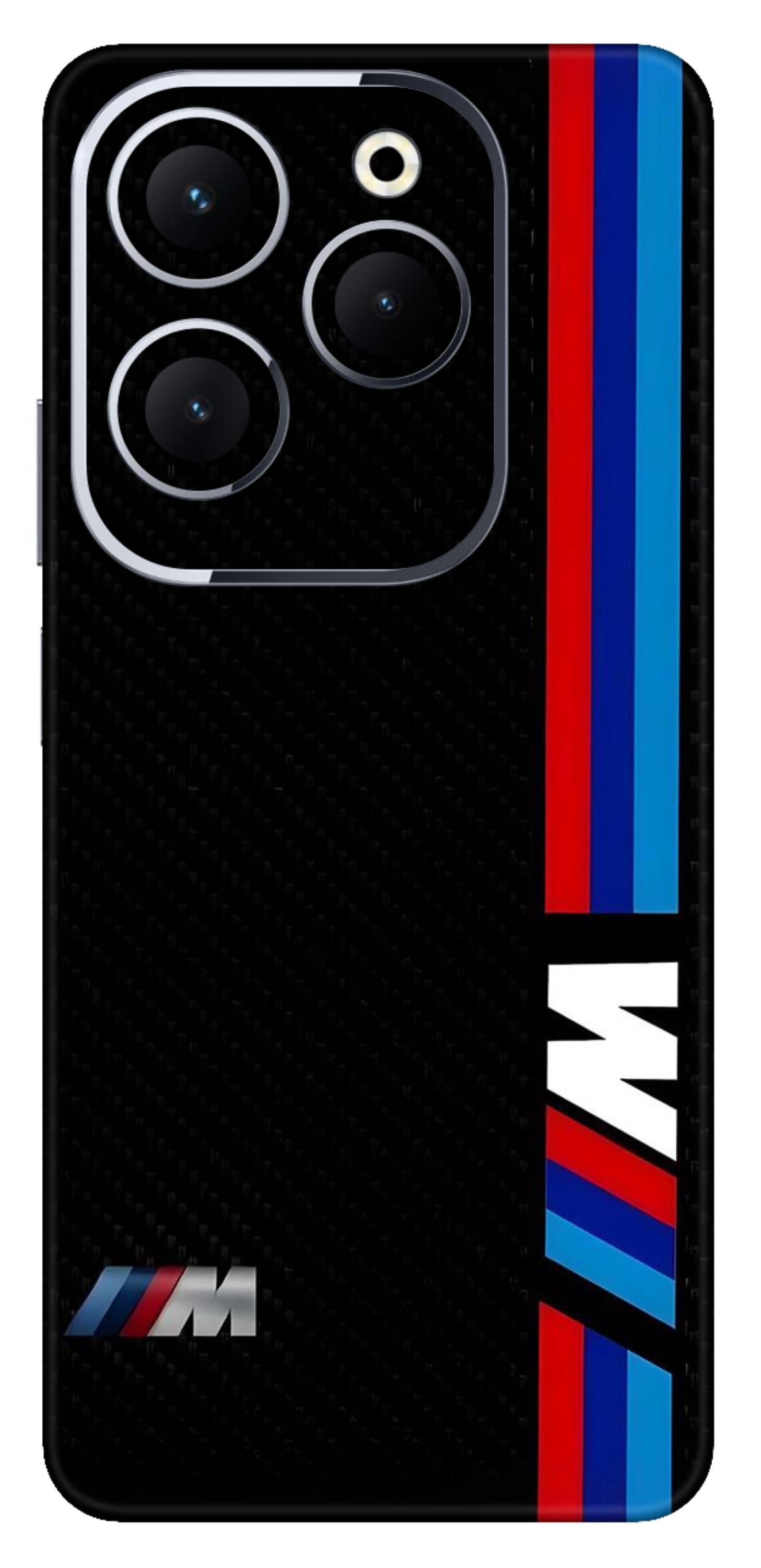 Infinix Hot 40 Skins and Wraps