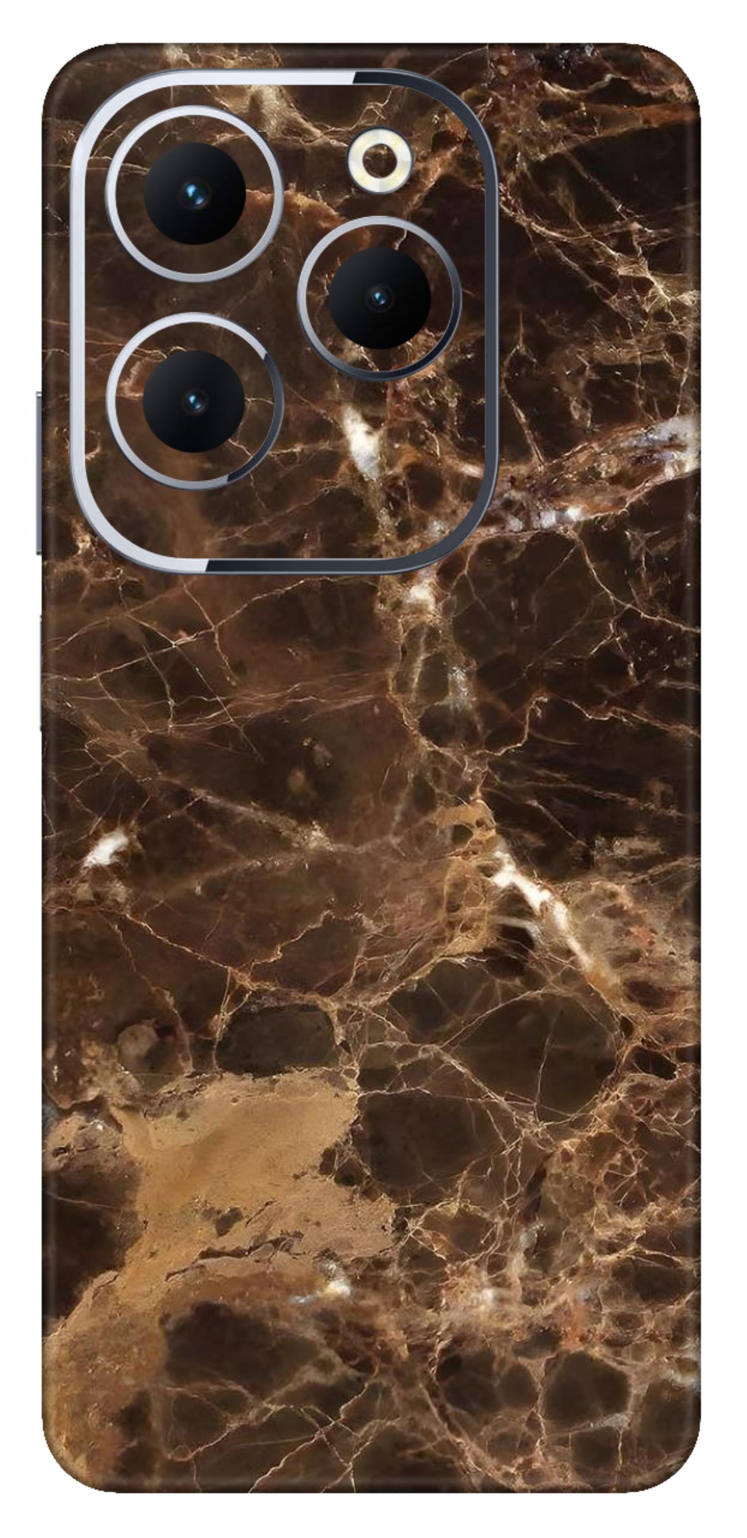 Infinix Hot 40 Skins and Wraps