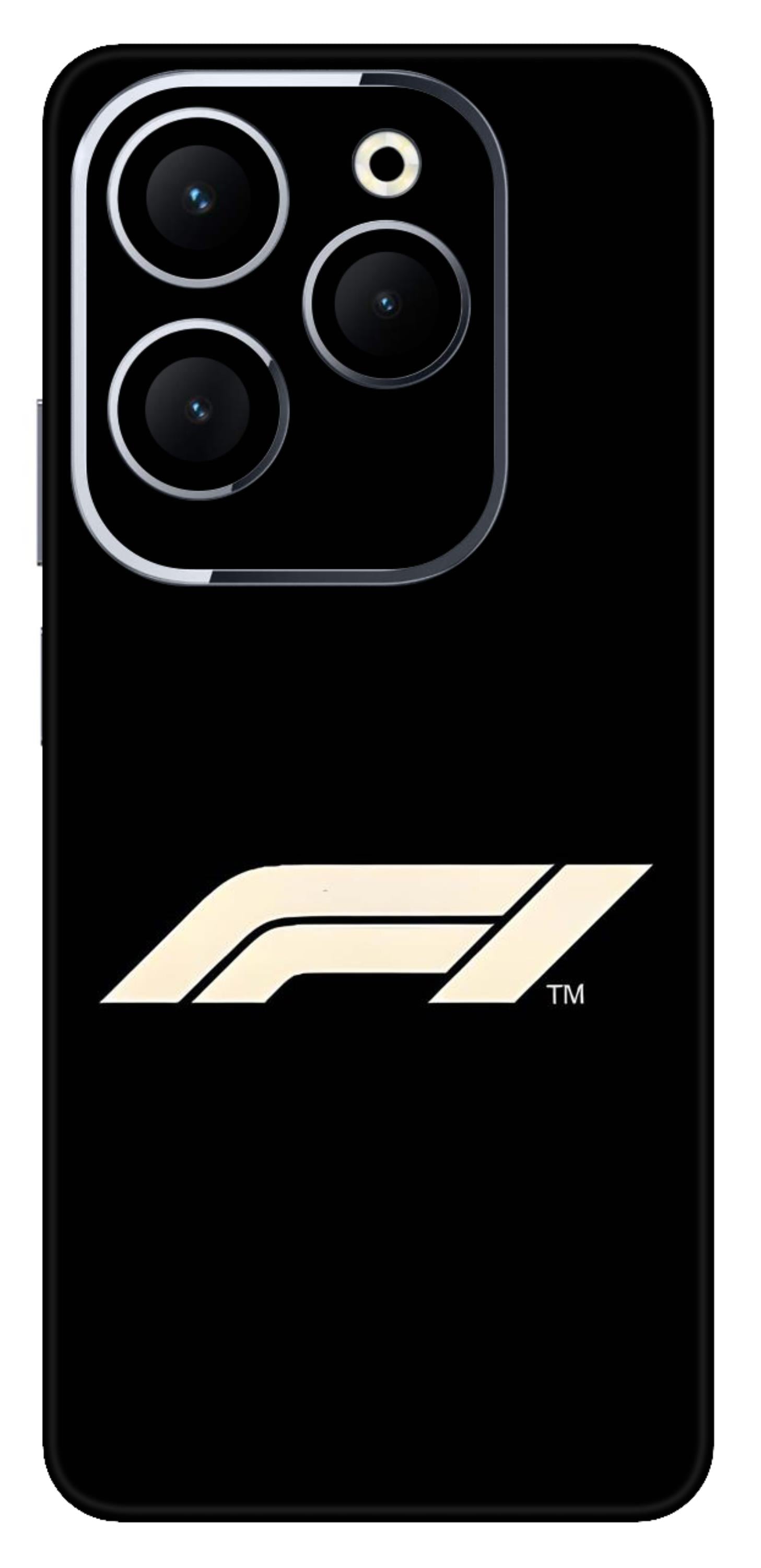 Infinix Hot 40 Skins and Wraps