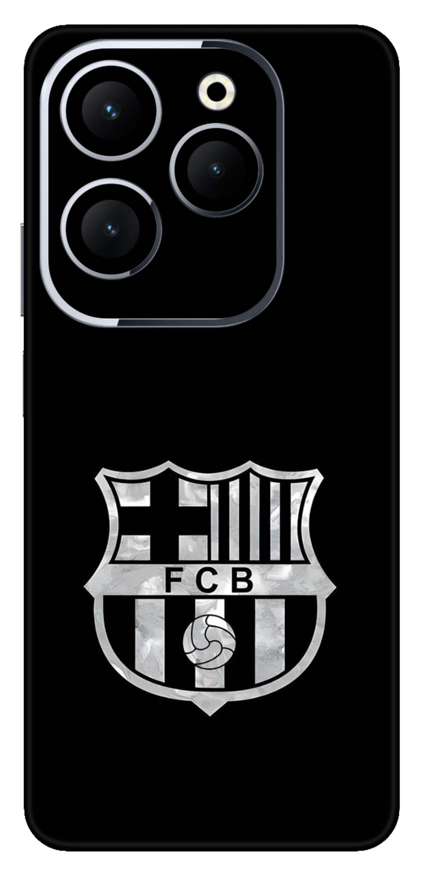 Infinix Hot 40 Skins and Wraps