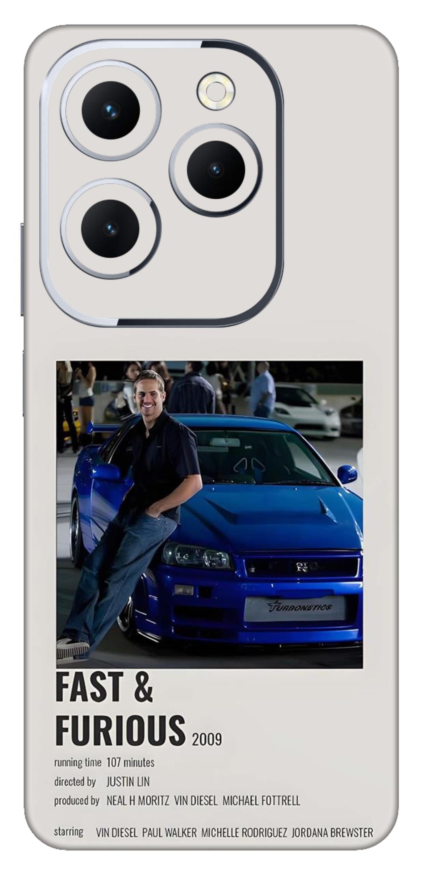 Infinix Hot 40 Skins and Wraps