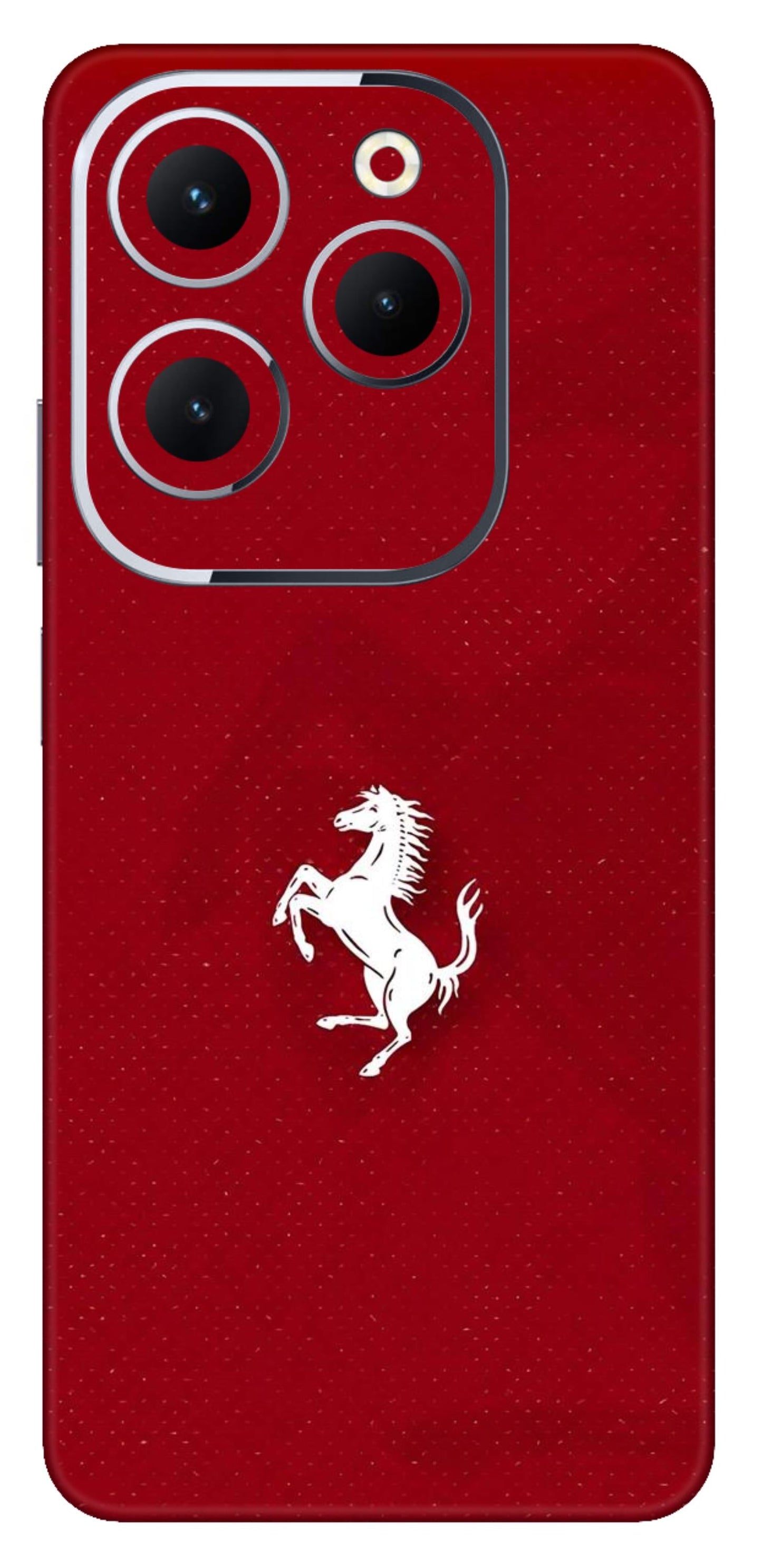 Infinix Hot 40 Skins and Wraps