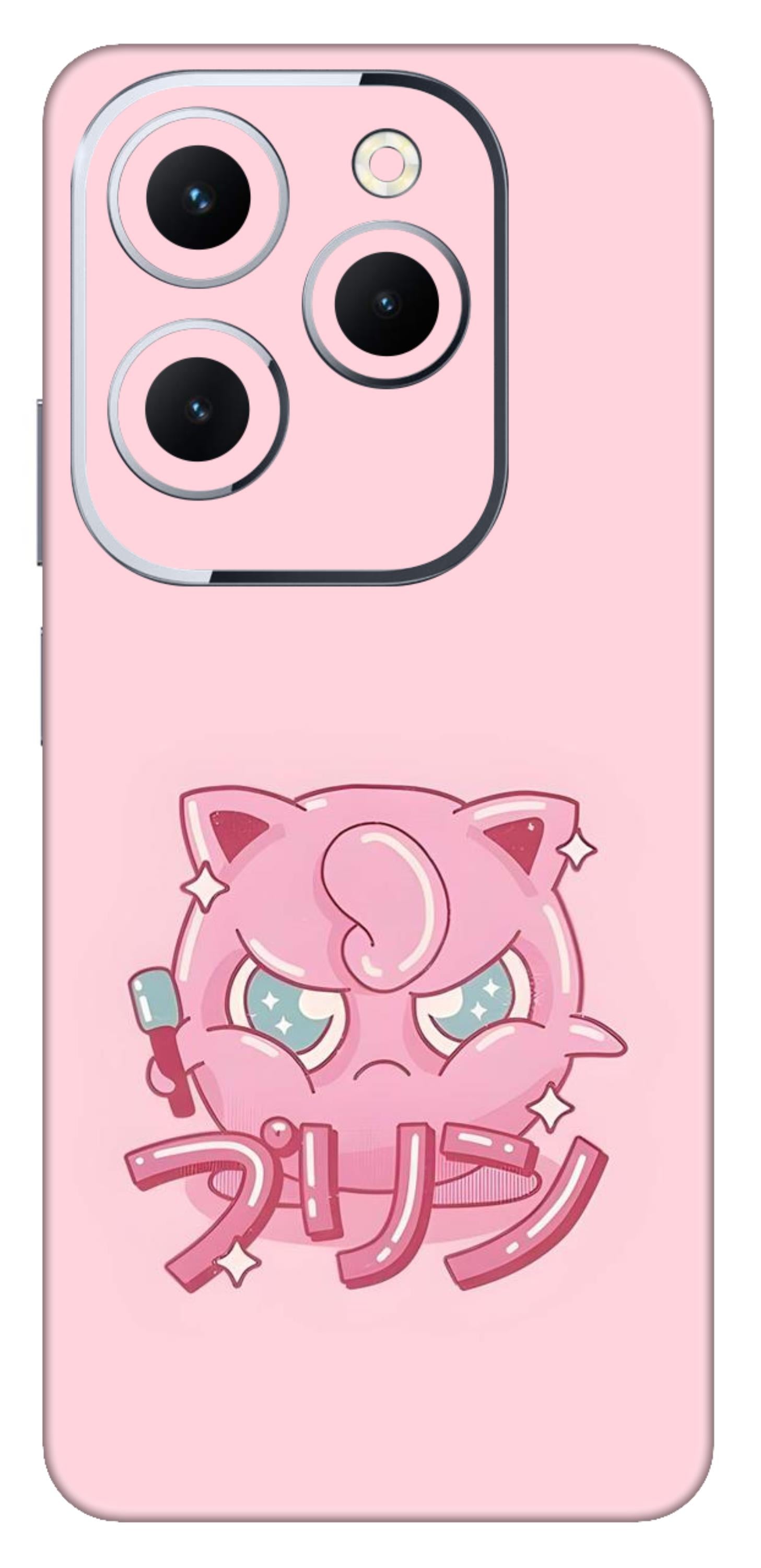 Infinix Hot 40 Skins and Wraps