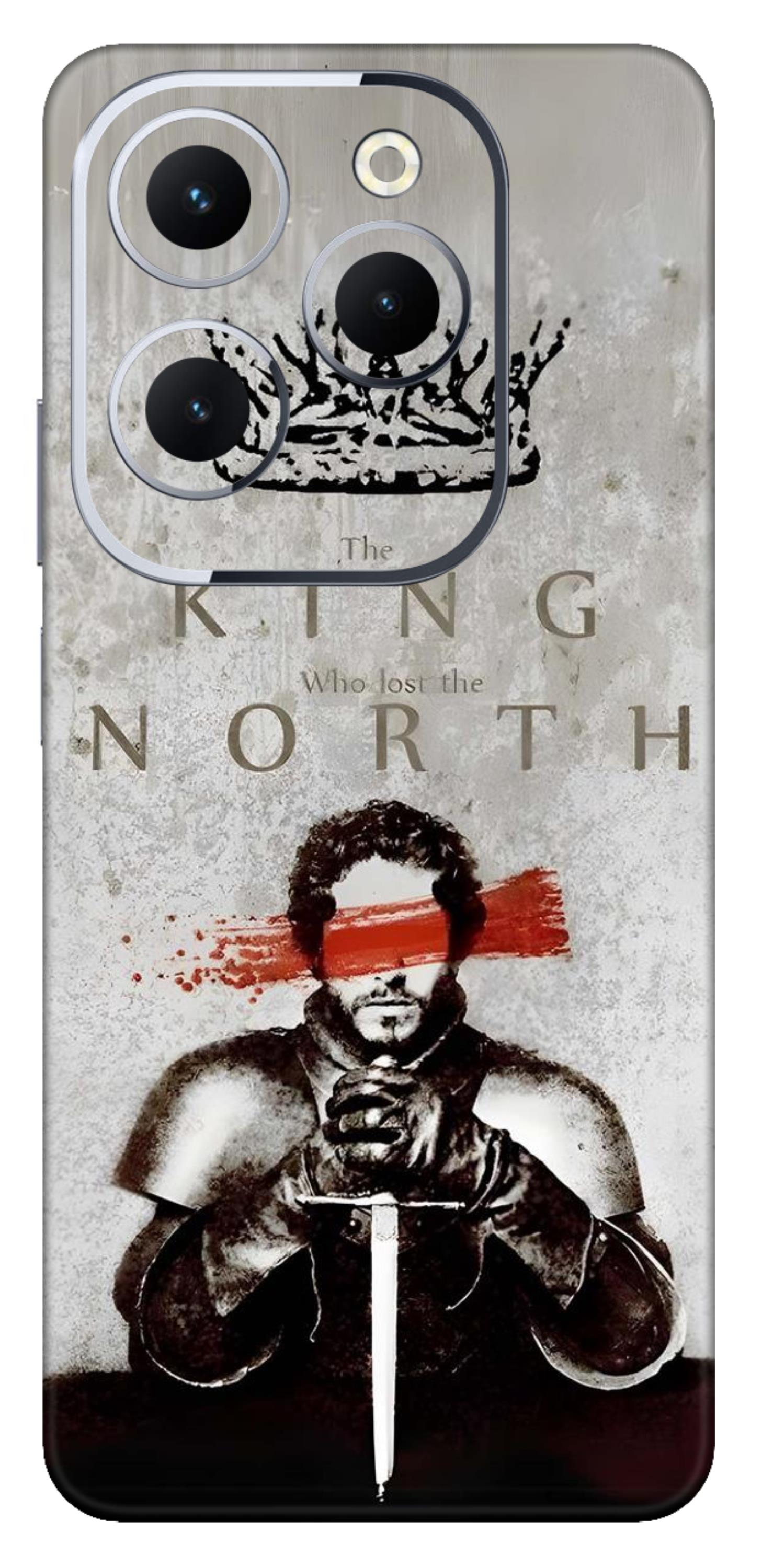 Infinix Hot 40 Skins and Wraps