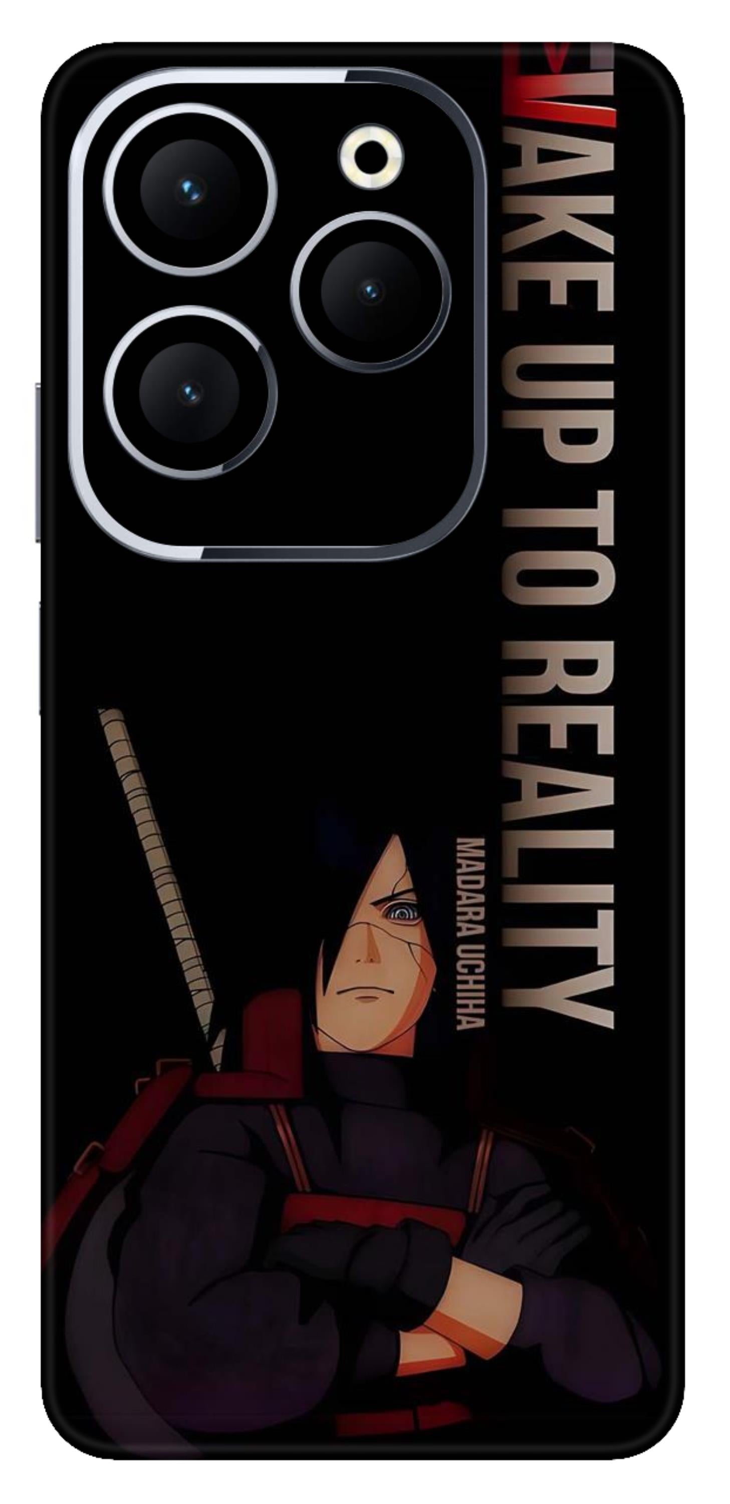 Infinix Hot 40 Skins and Wraps