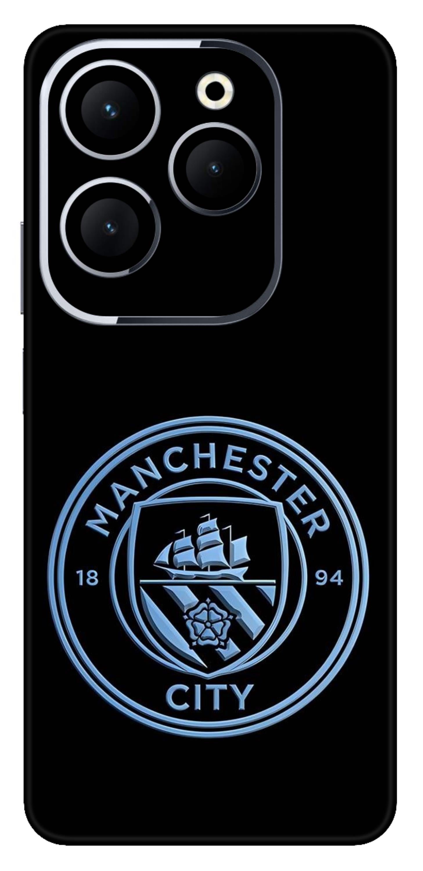 Infinix Hot 40 Skins and Wraps