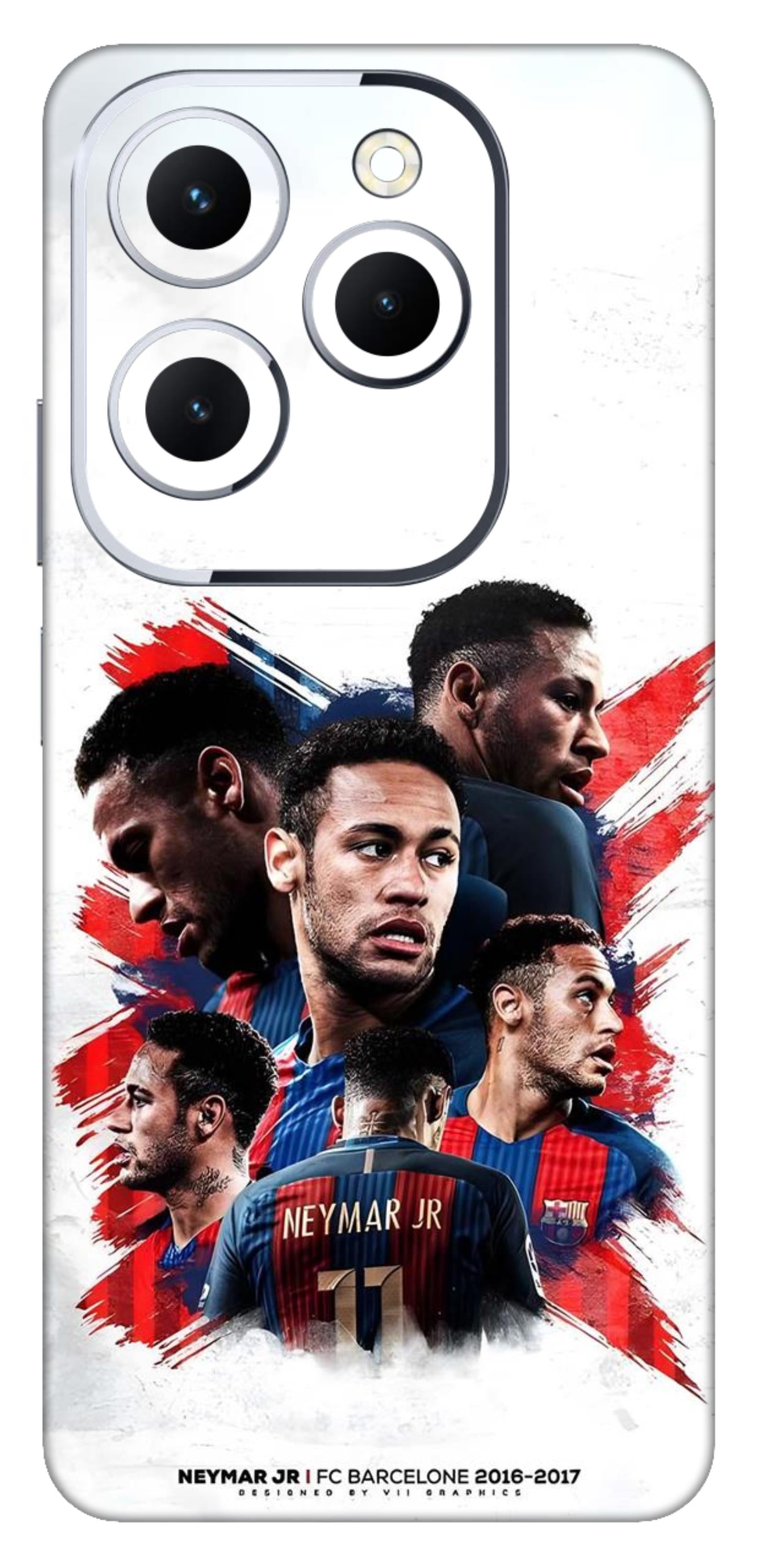 Infinix Hot 40 Skins and Wraps