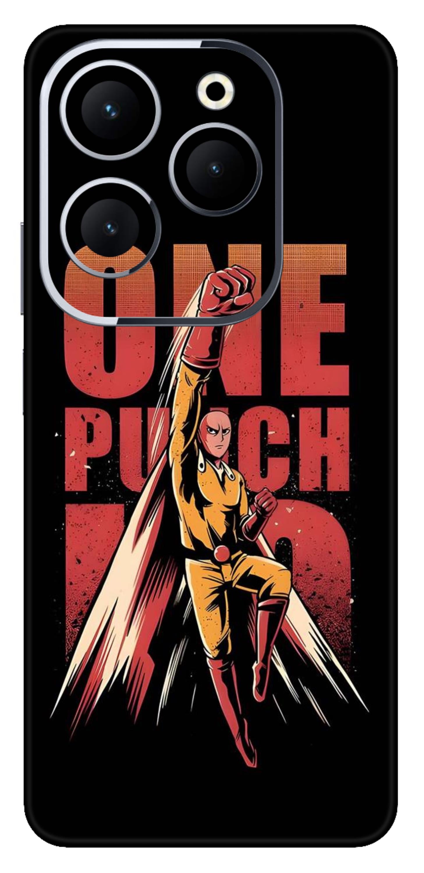 Infinix Hot 40 Skins and Wraps