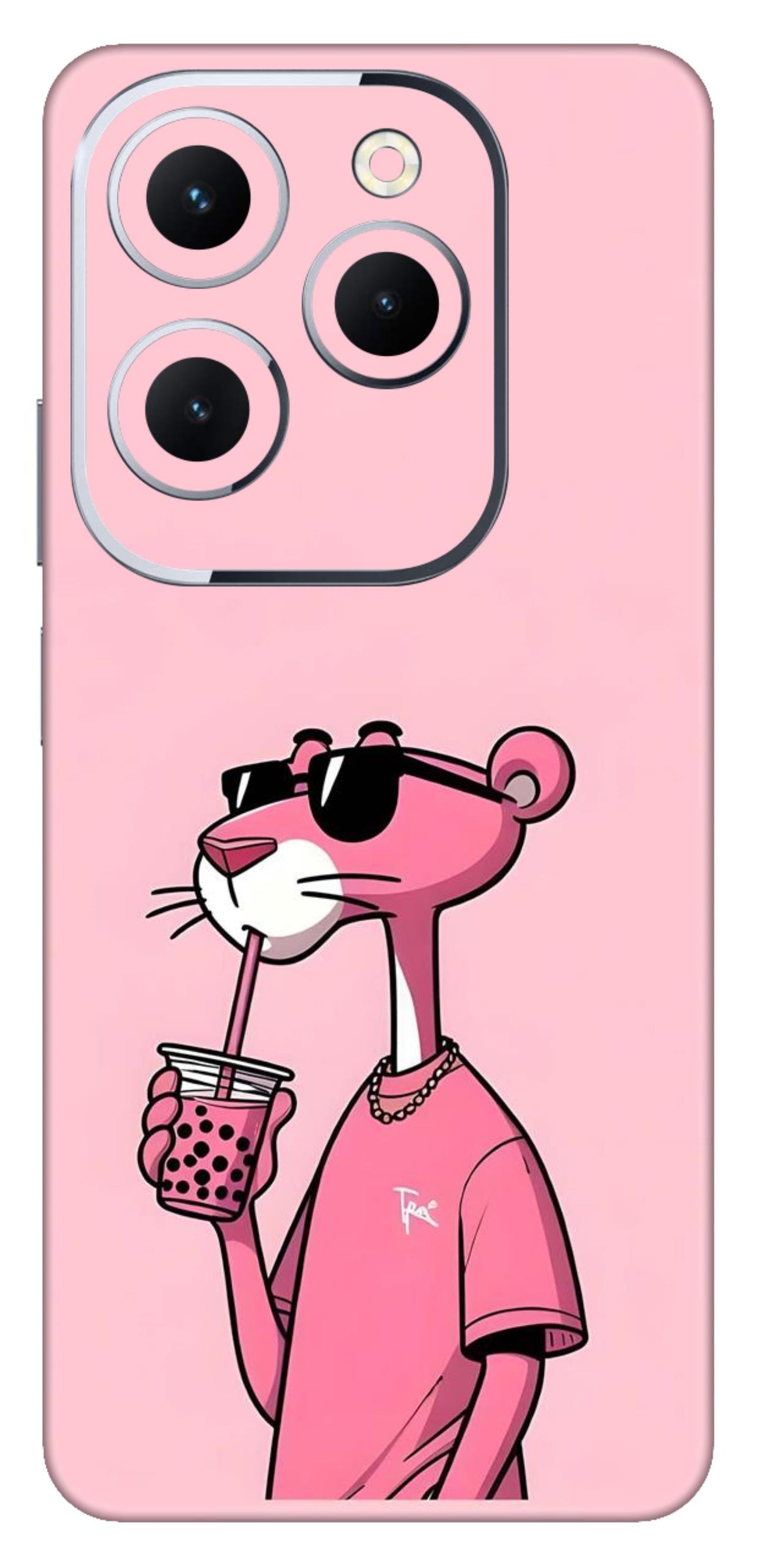 Infinix Hot 40 Skins and Wraps