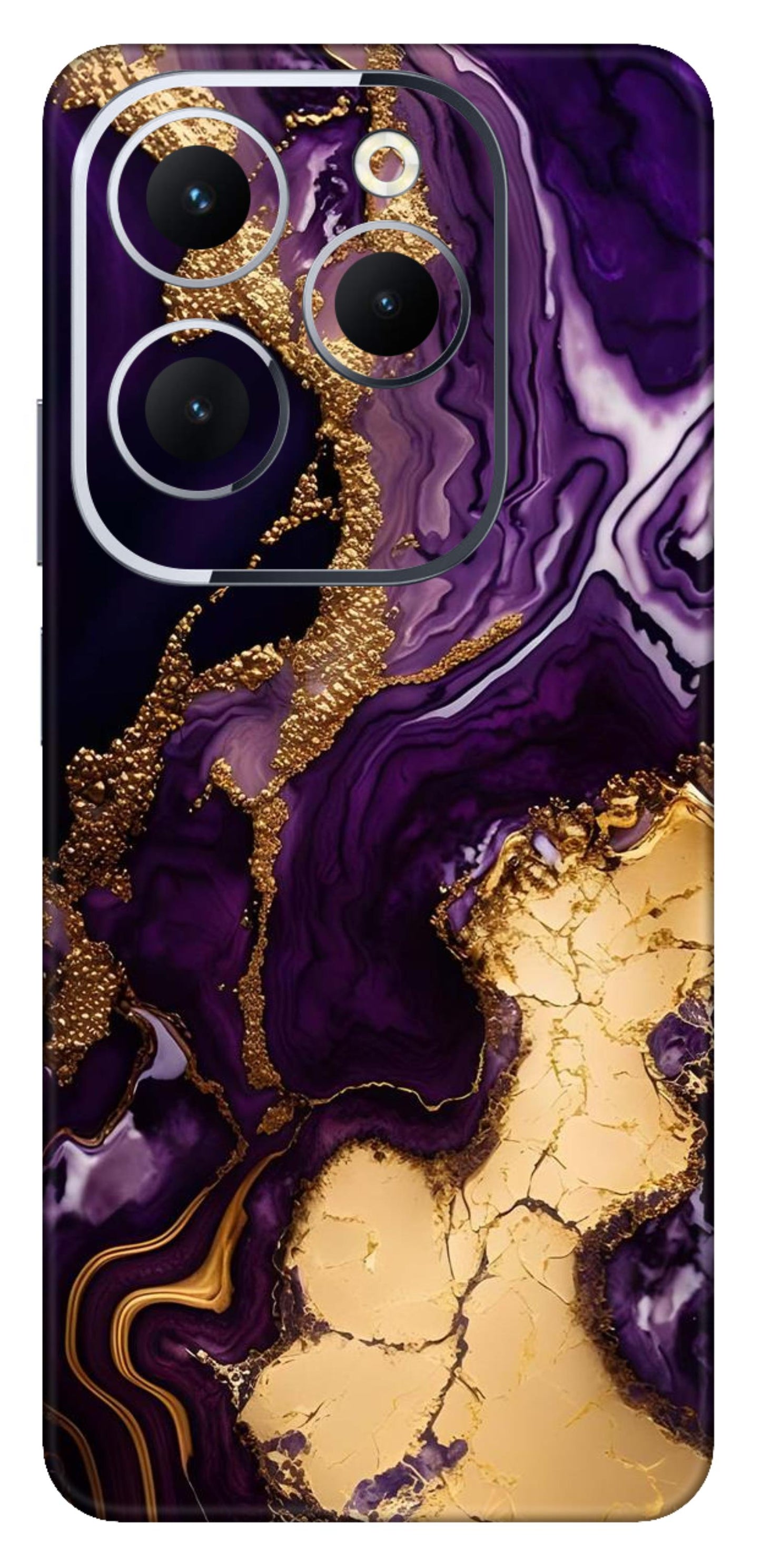 Infinix Hot 40 Skins and Wraps