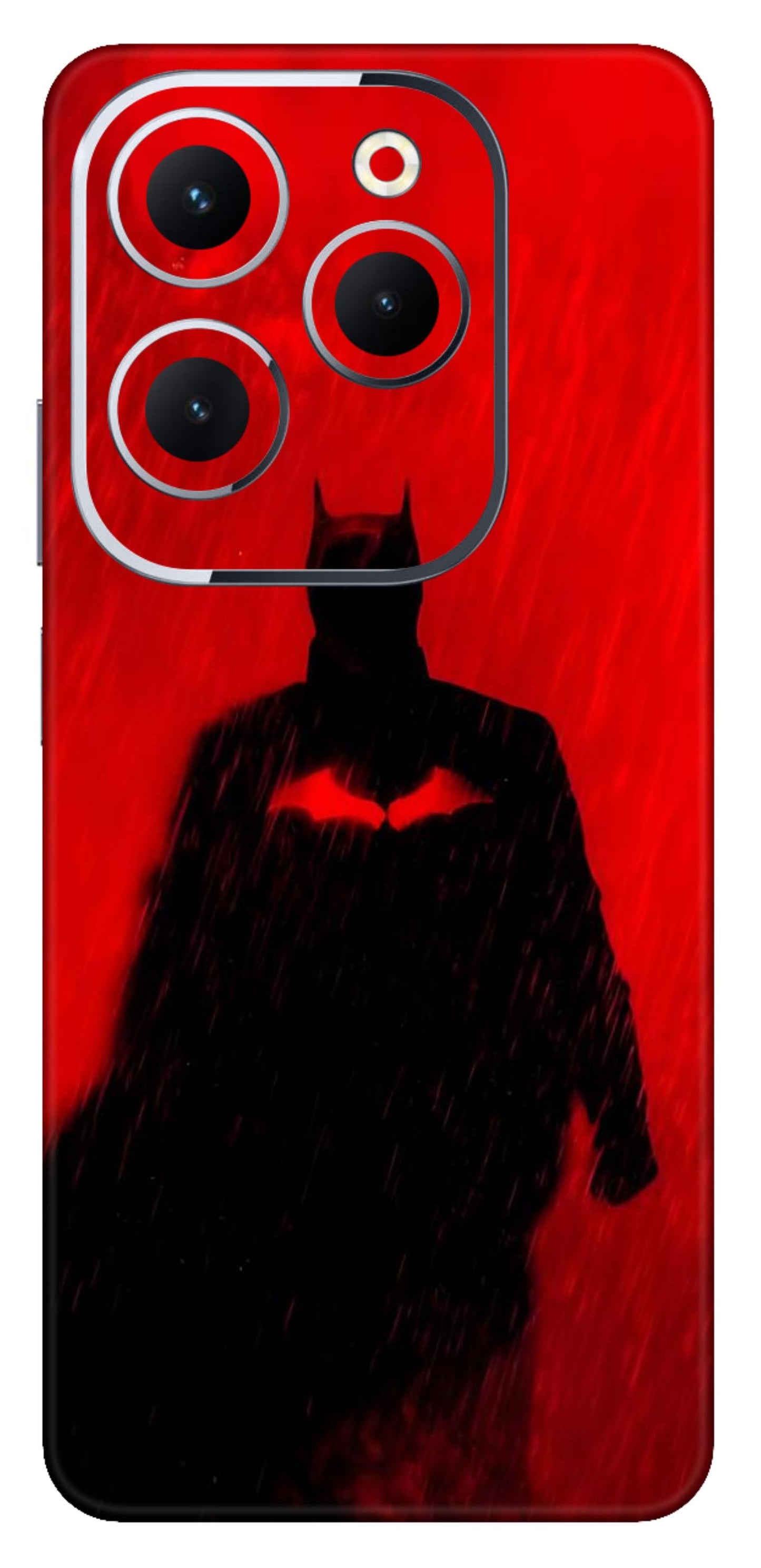 Infinix Hot 40 Skins and Wraps