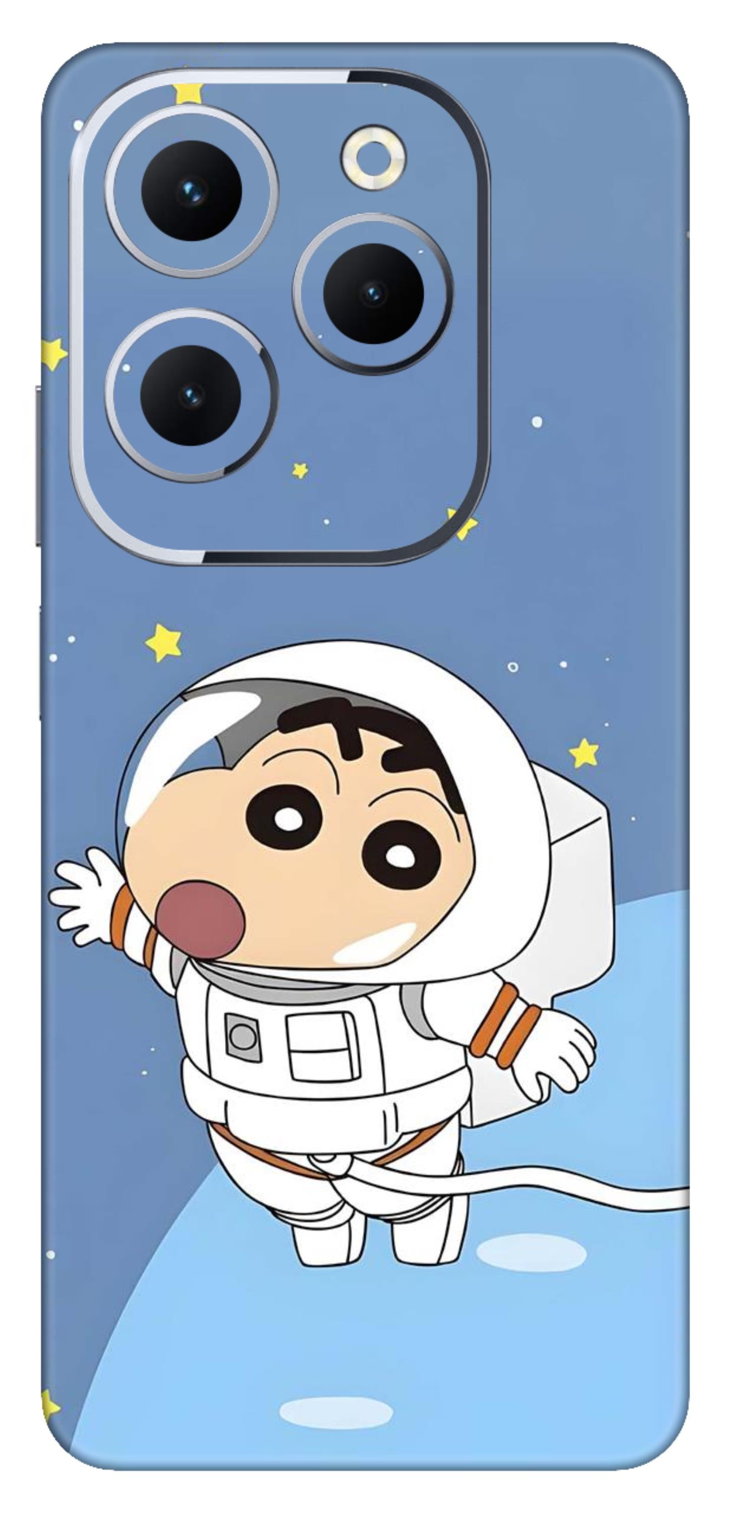 Infinix Hot 40 Skins and Wraps