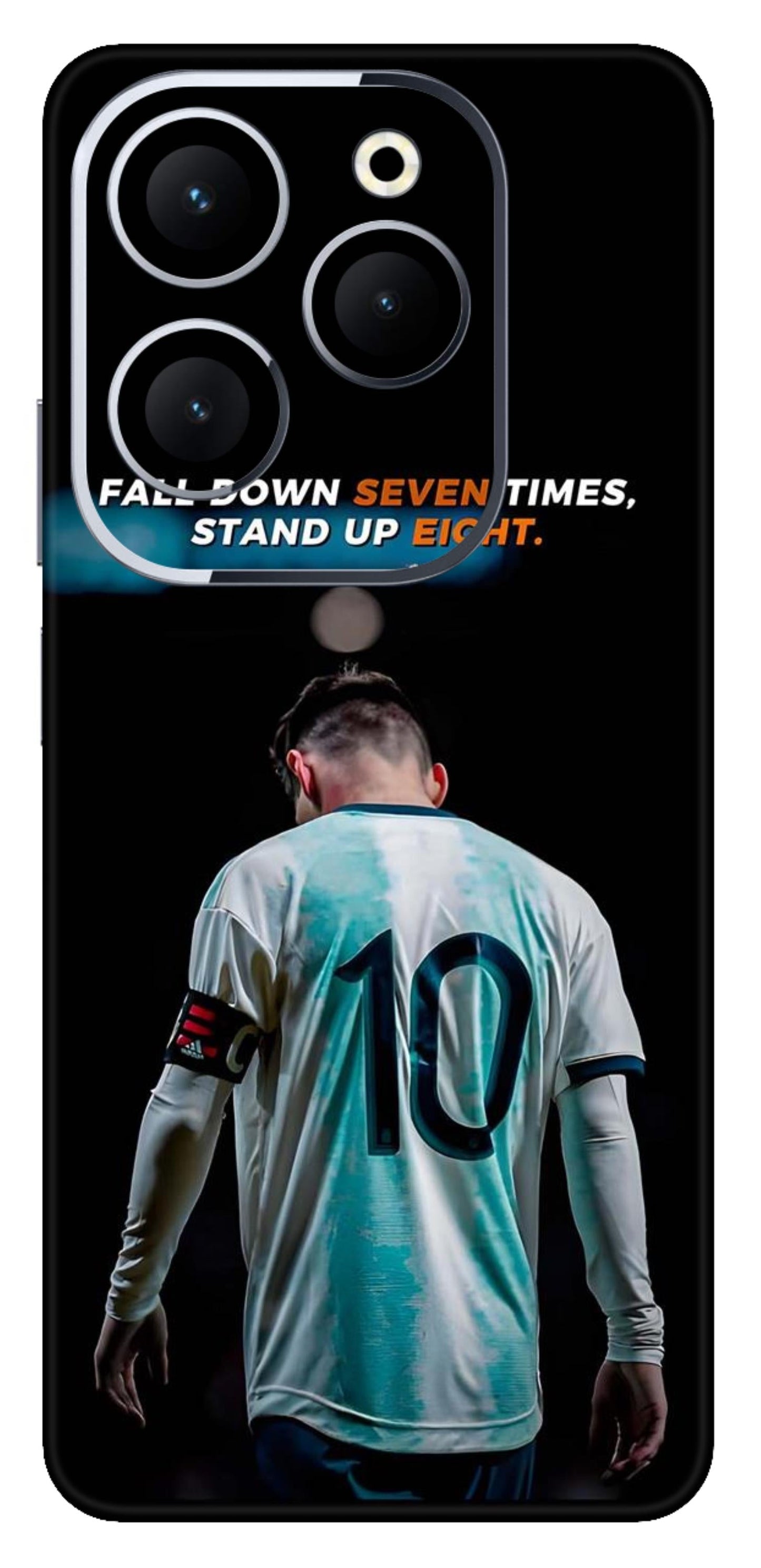 Infinix Hot 40 Skins and Wraps