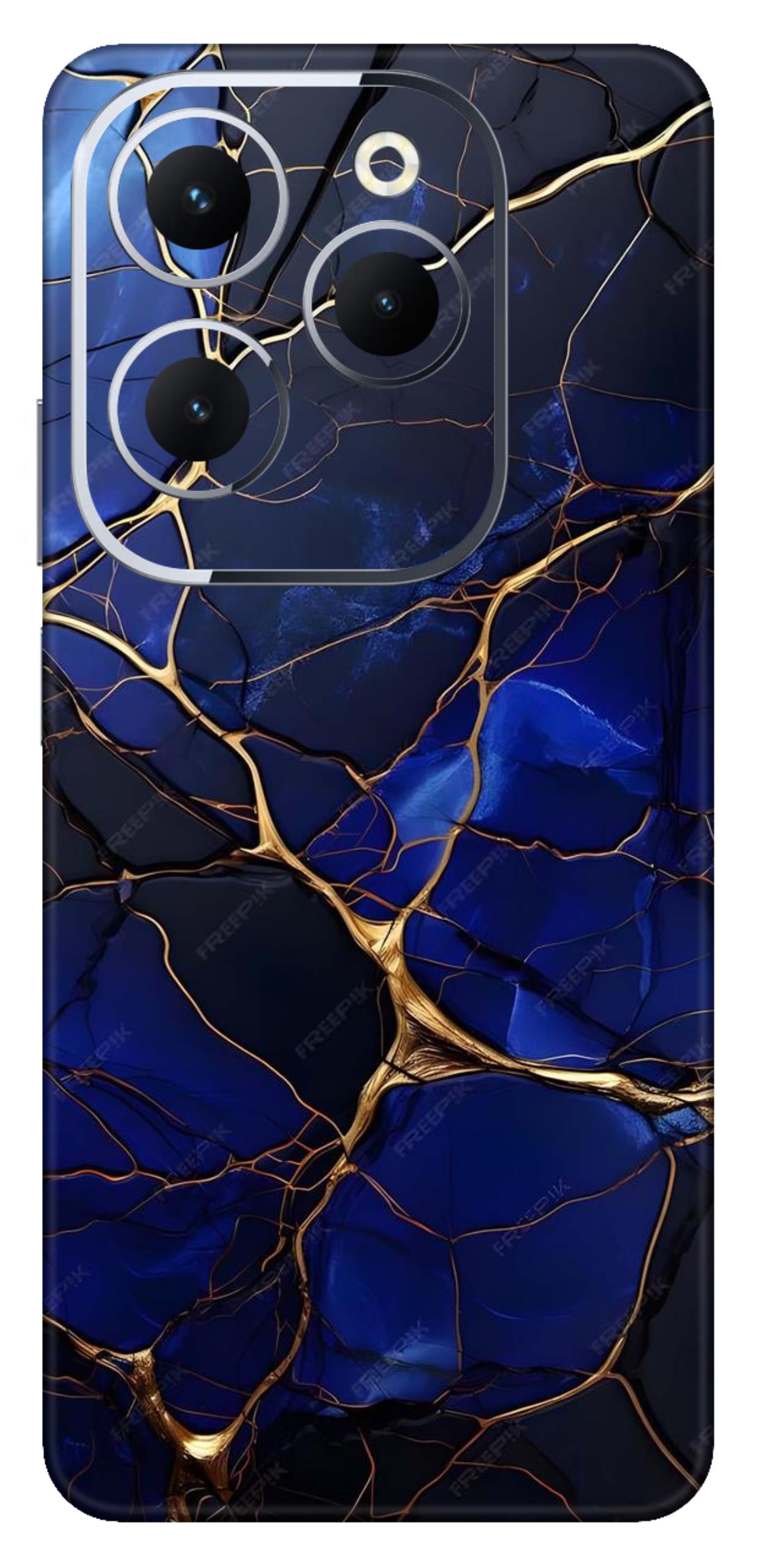 Infinix Hot 40 Skins and Wraps