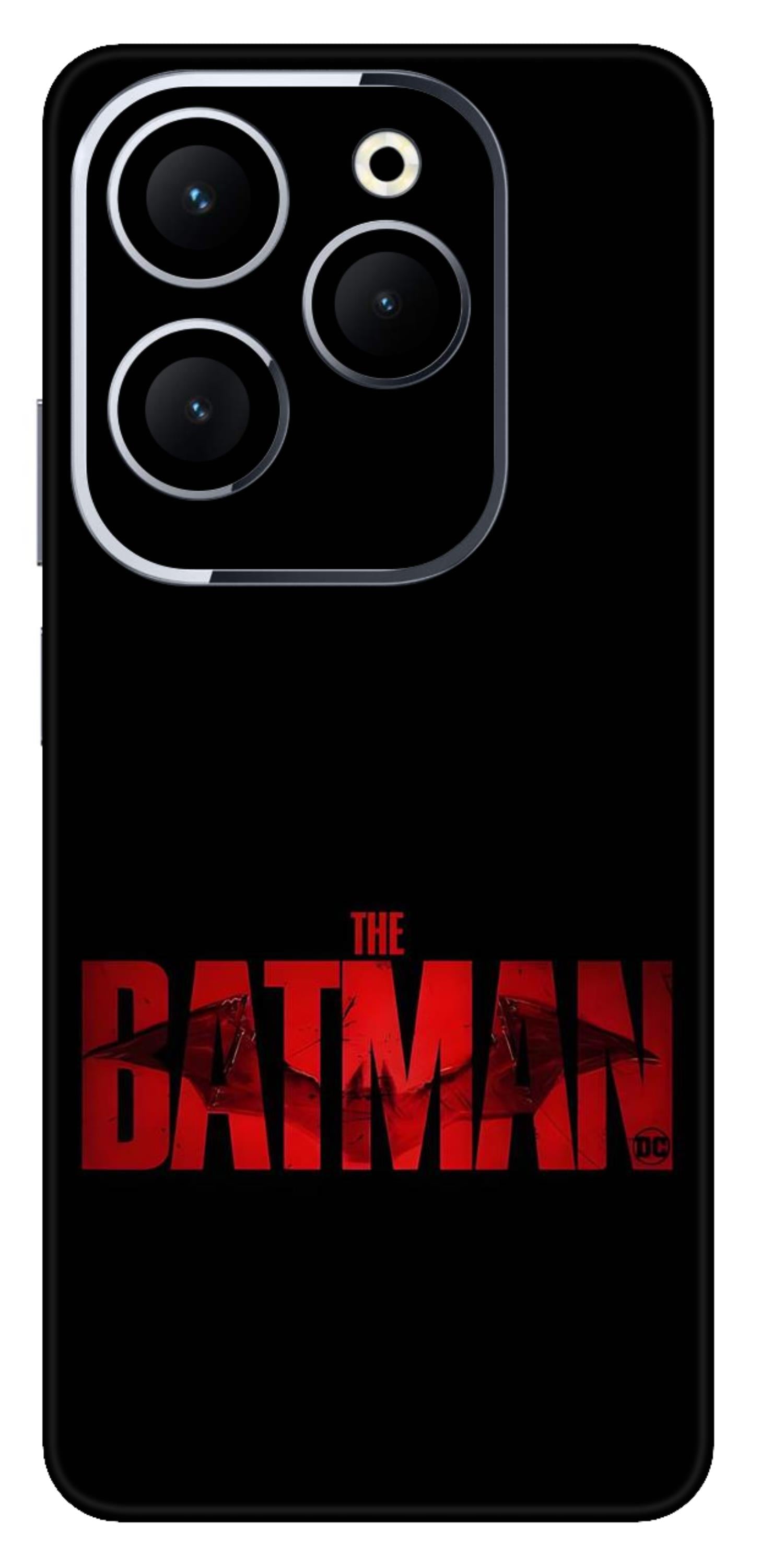 Infinix Hot 40 Skins and Wraps