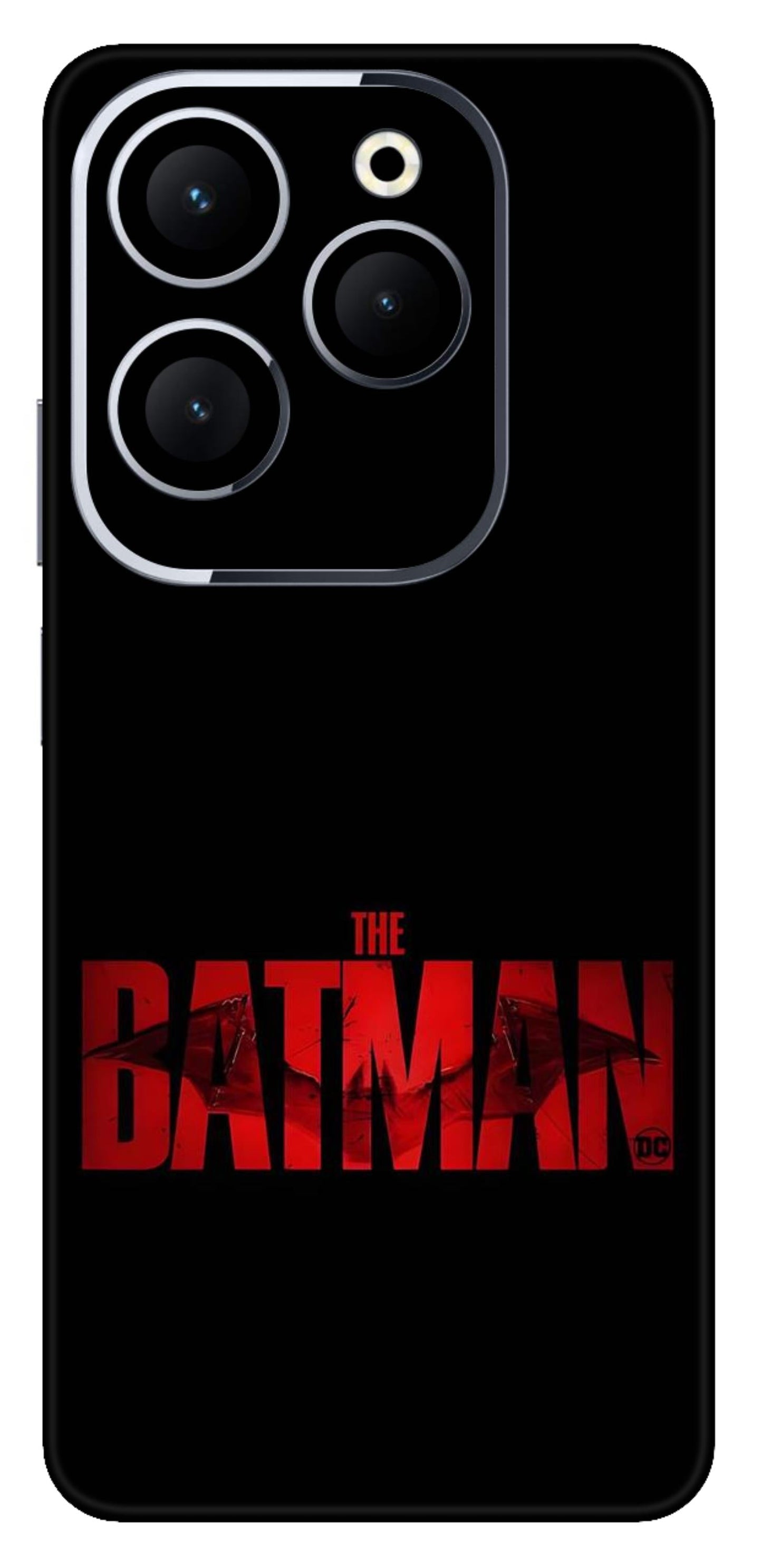 Infinix Hot 40 Skins and Wraps